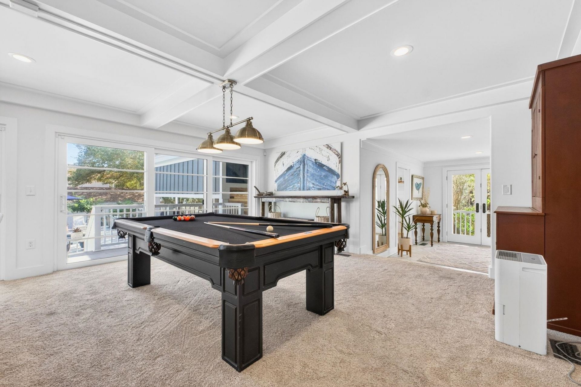 302 65th Ave. N Photo 41