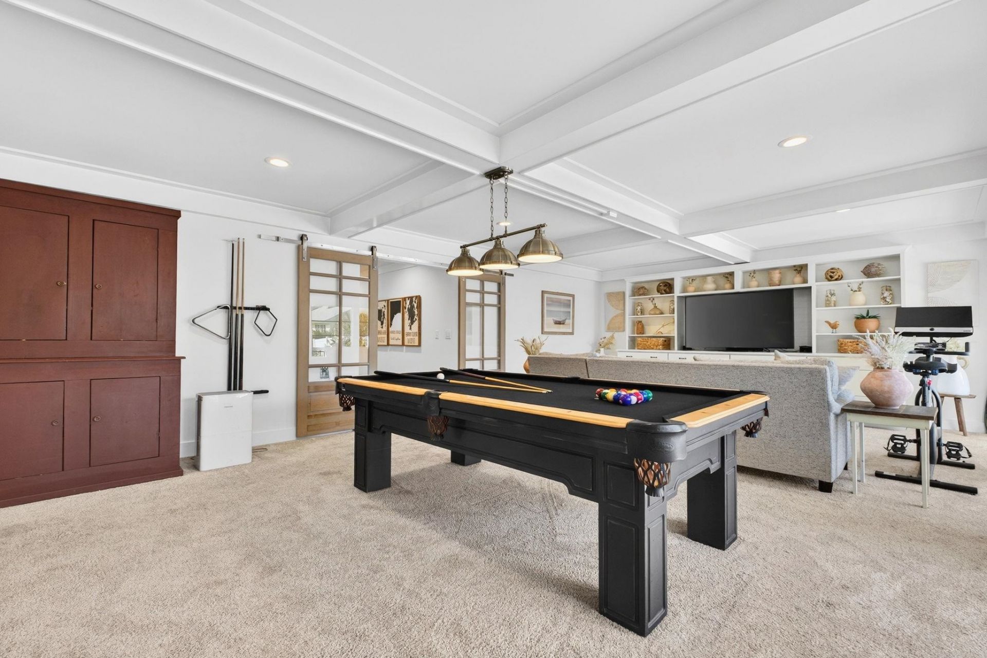 302 65th Ave. N Photo 42