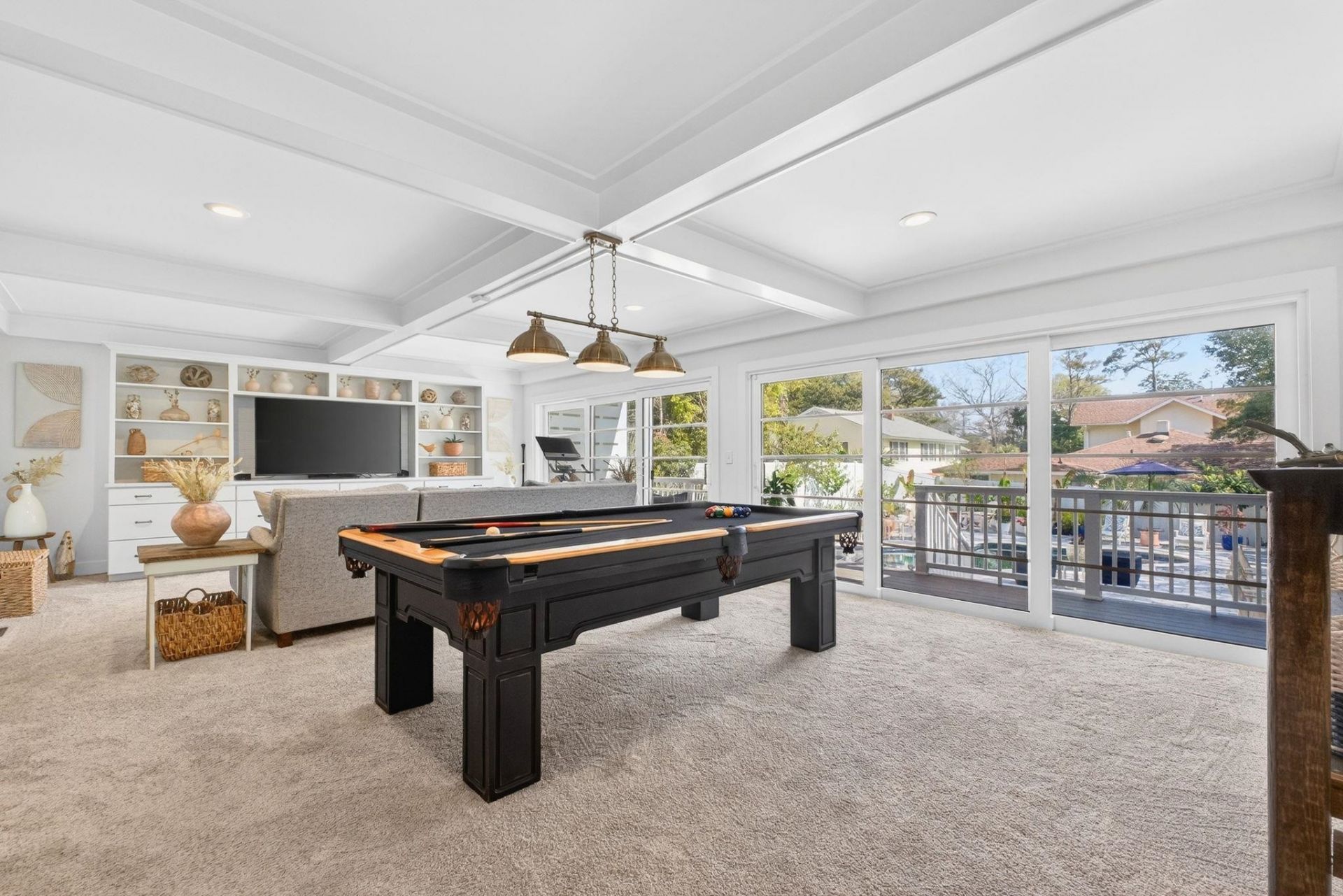 302 65th Ave. N Photo 43