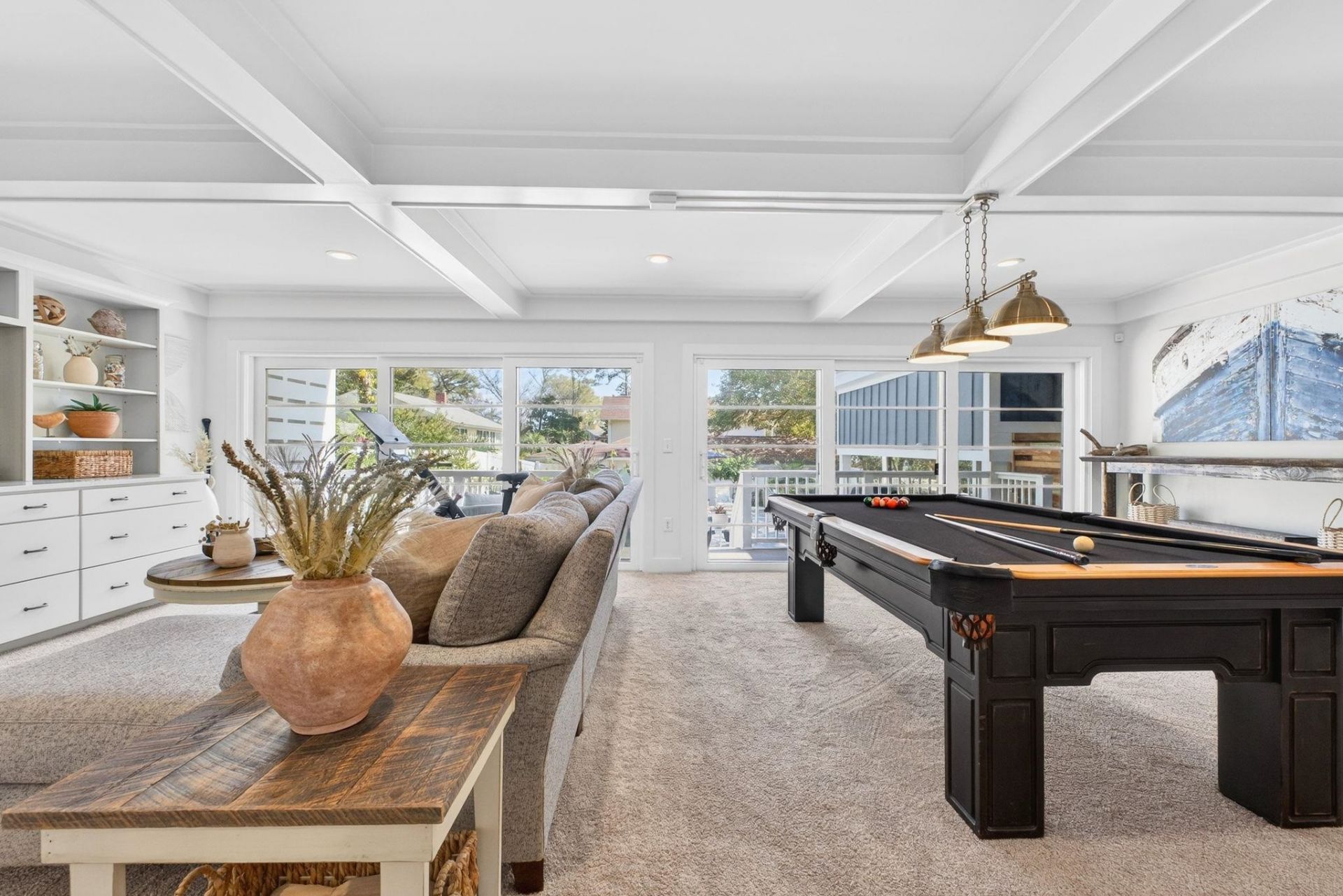 302 65th Ave. N Photo 44