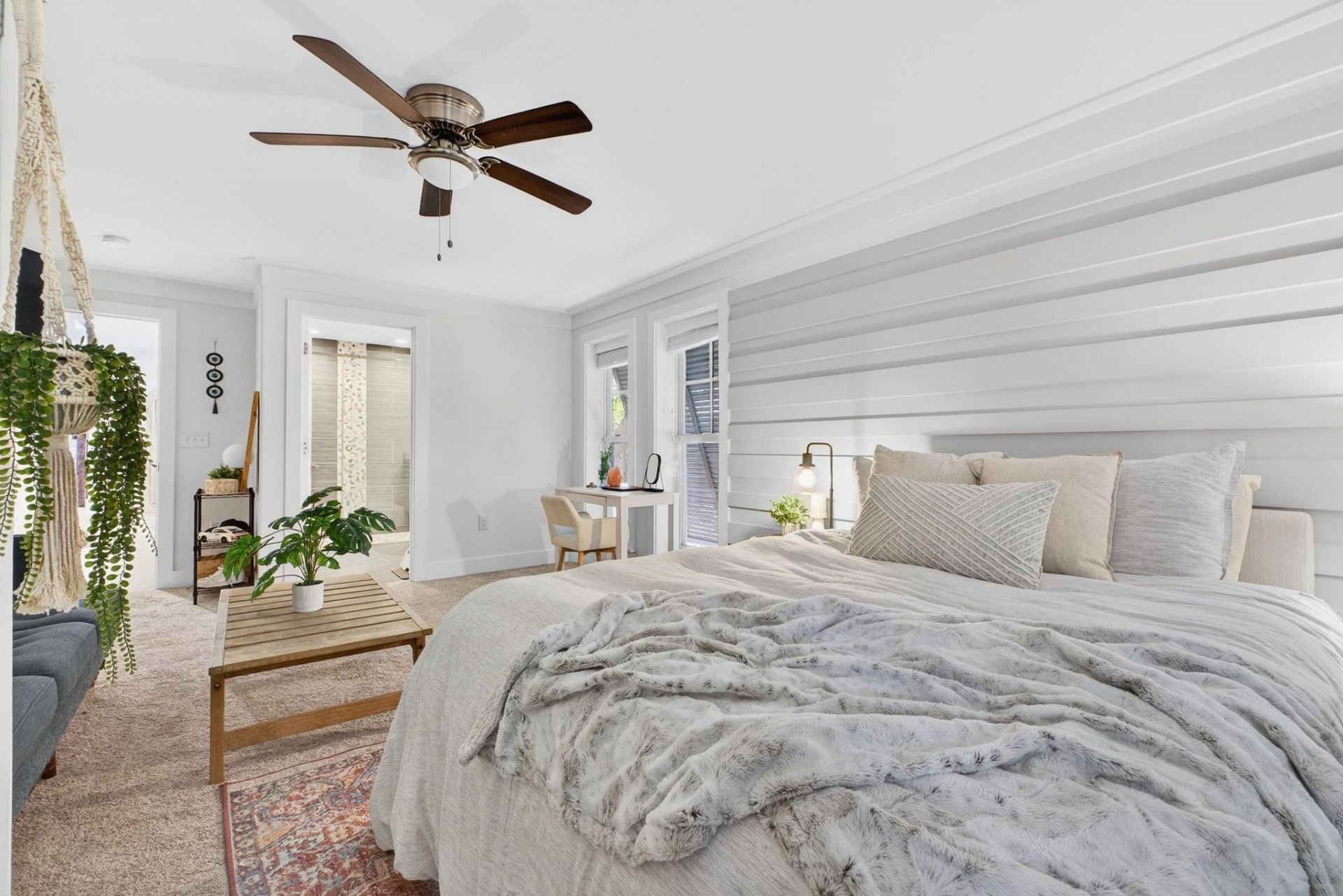 302 65th Ave. N Photo 45