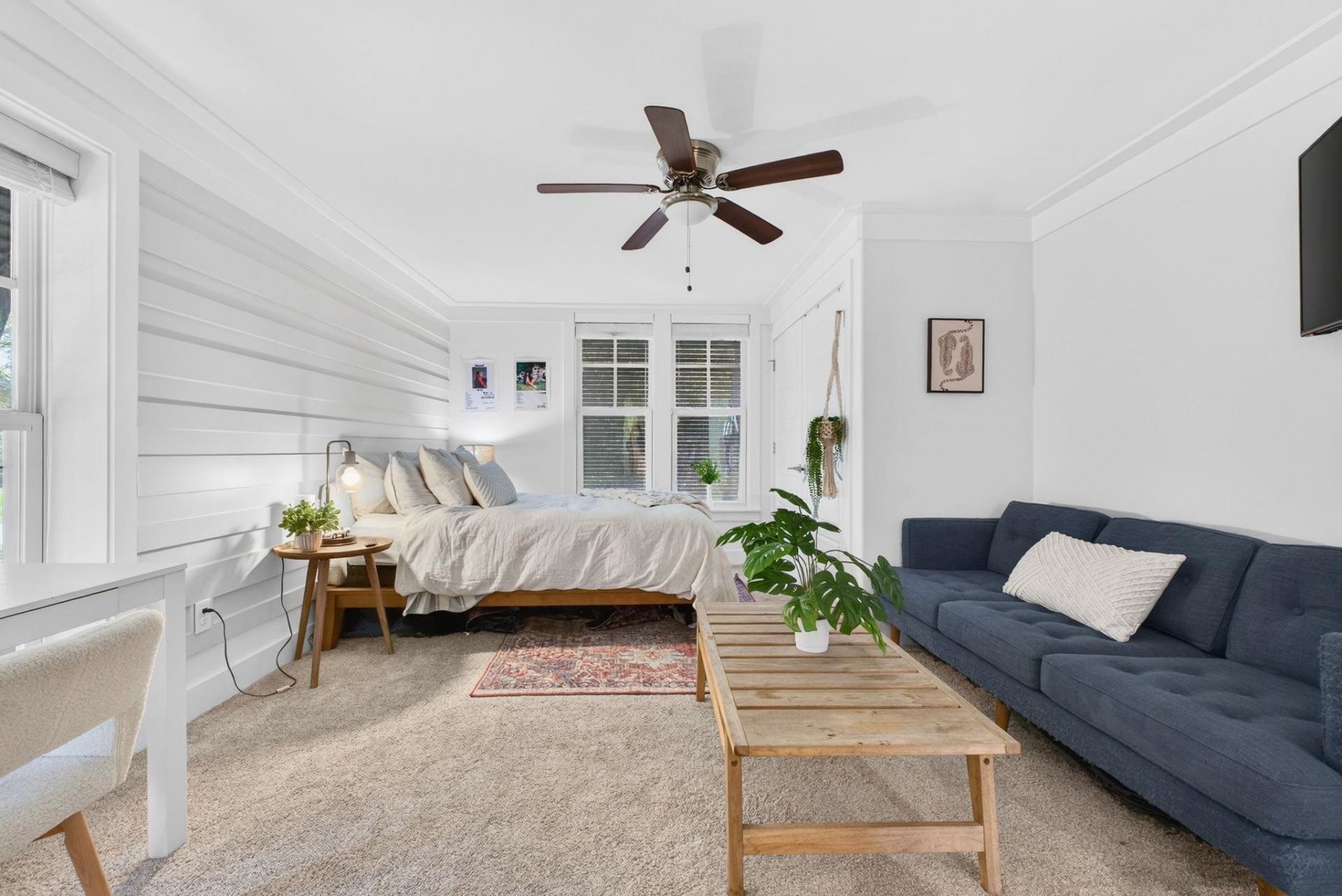 302 65th Ave. N Photo 46