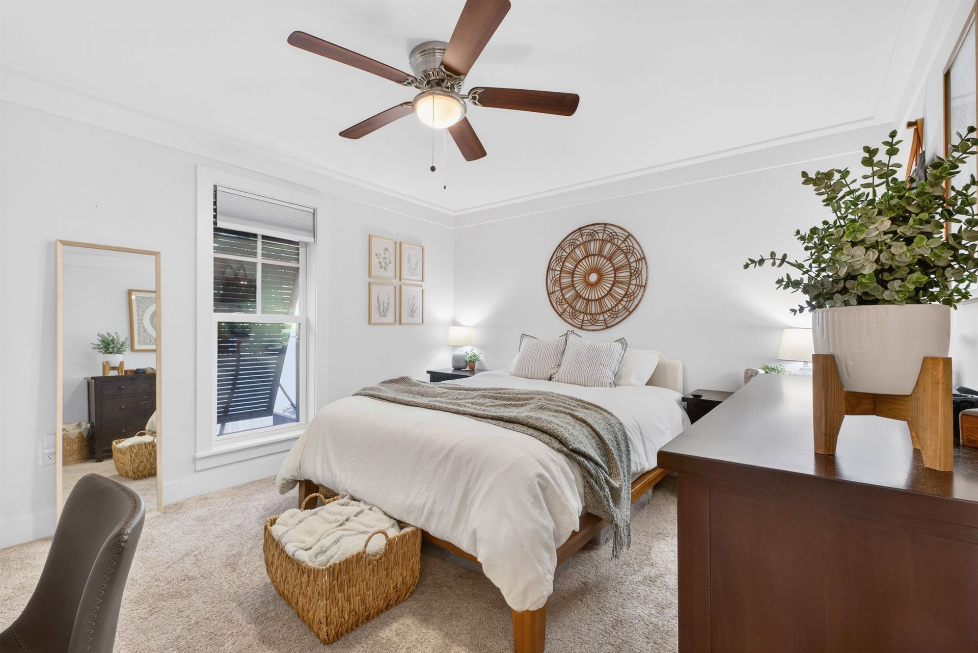 302 65th Ave. N Photo 47