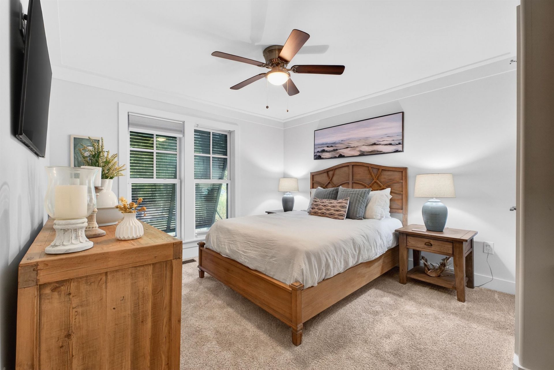 302 65th Ave. N Photo 48