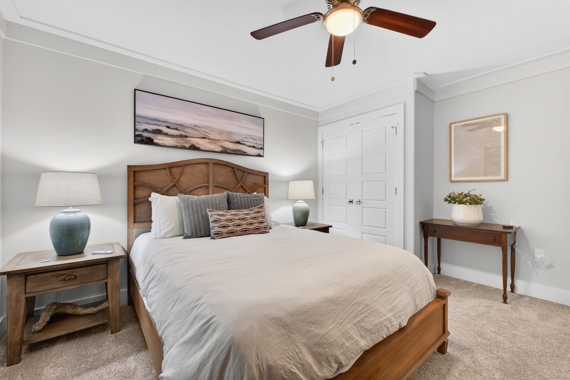 302 65th Ave. N Photo 49