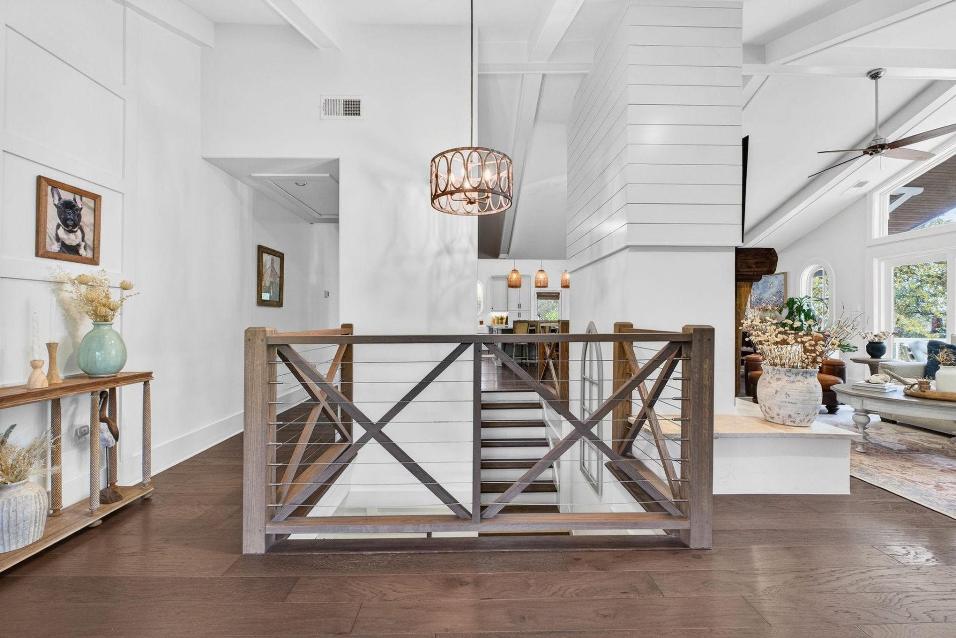 302 65th Ave. N Photo 5