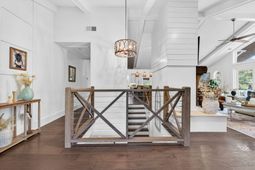 302 65th Ave. N photo 4