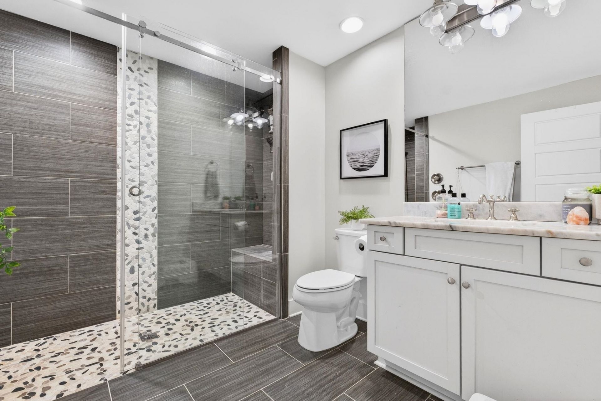 302 65th Ave. N Photo 50