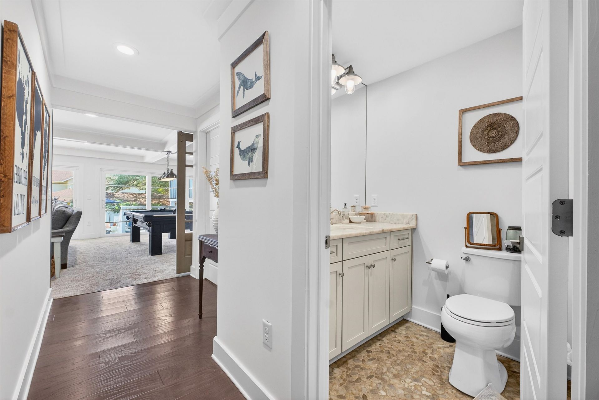 302 65th Ave. N Photo 51