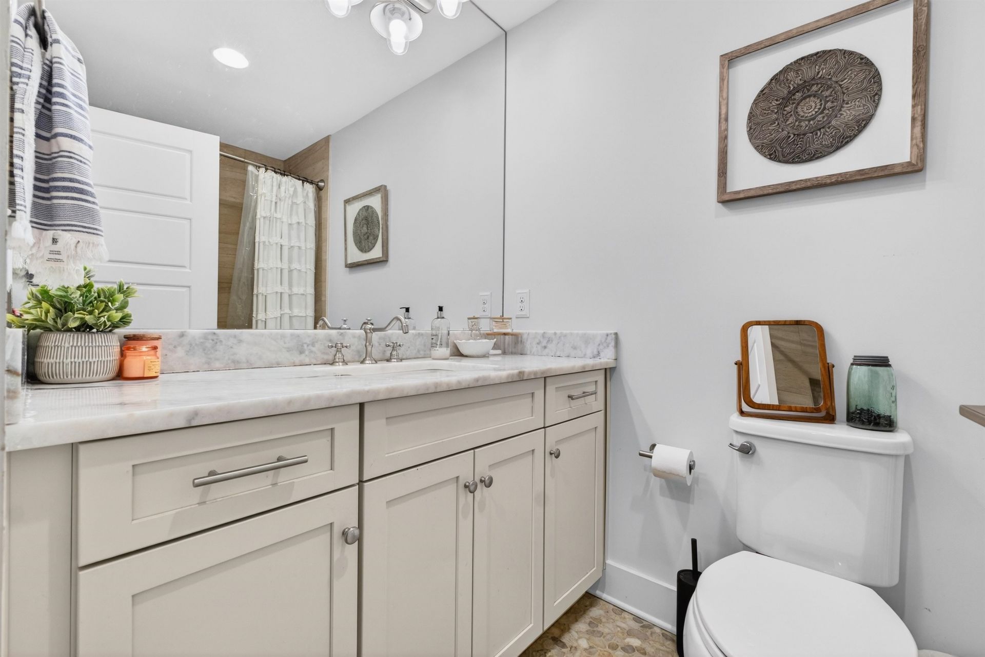 302 65th Ave. N Photo 52