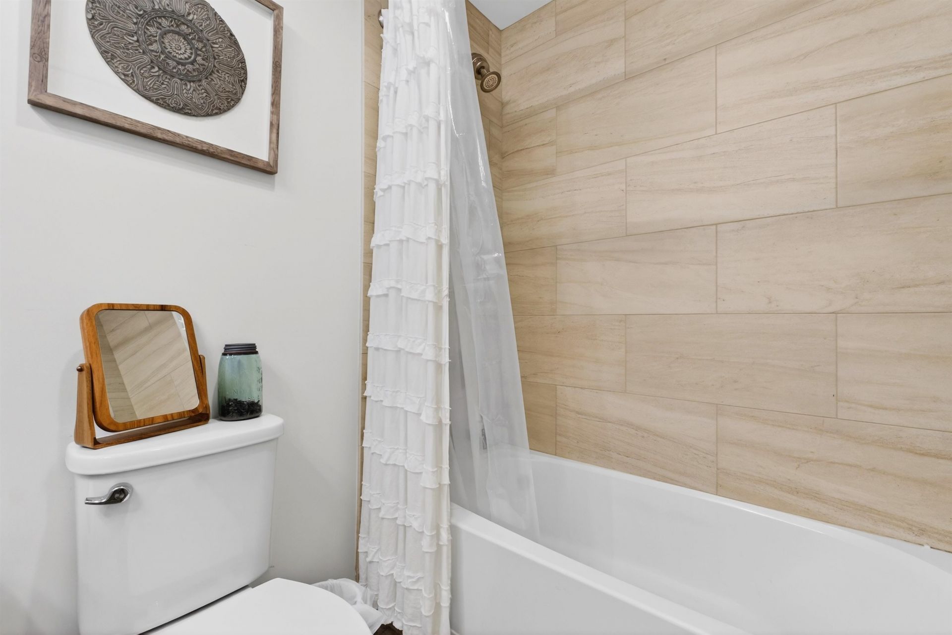 302 65th Ave. N Photo 53