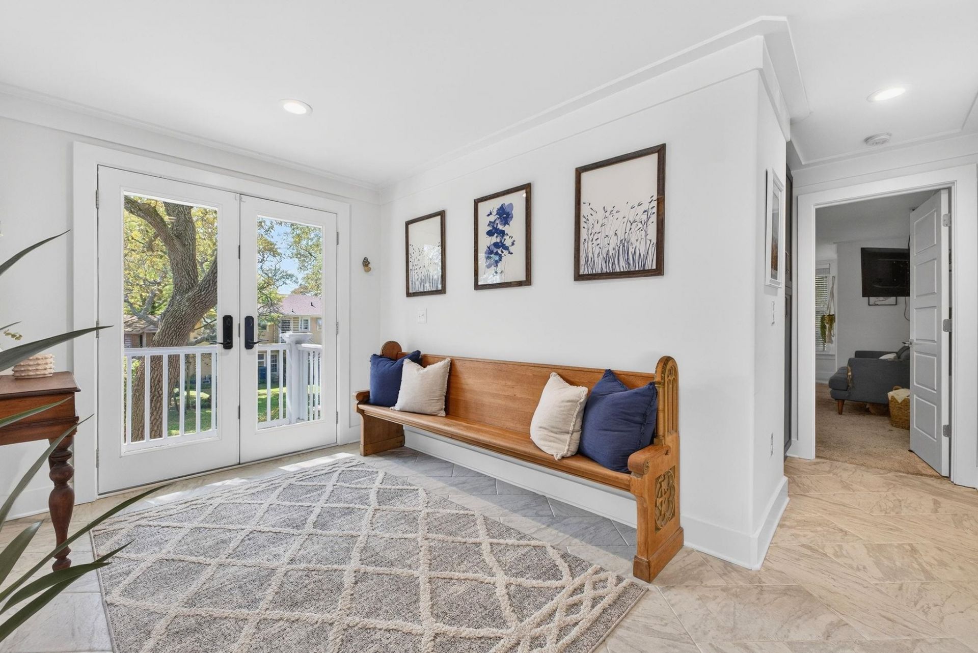 302 65th Ave. N Photo 54