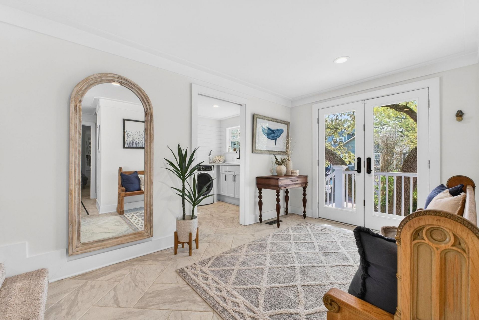 302 65th Ave. N Photo 55