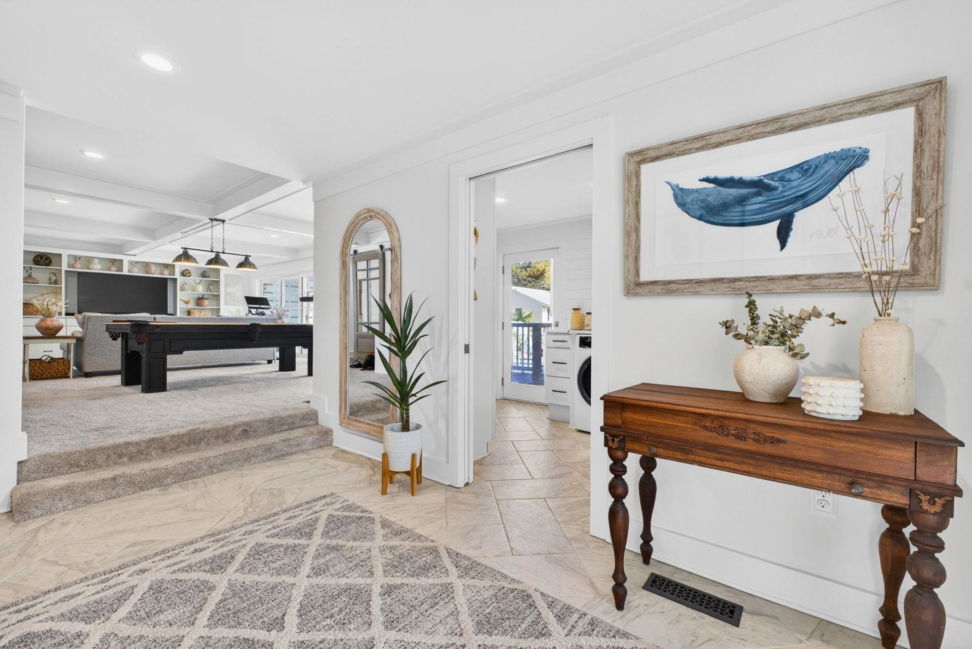 302 65th Ave. N Photo 56