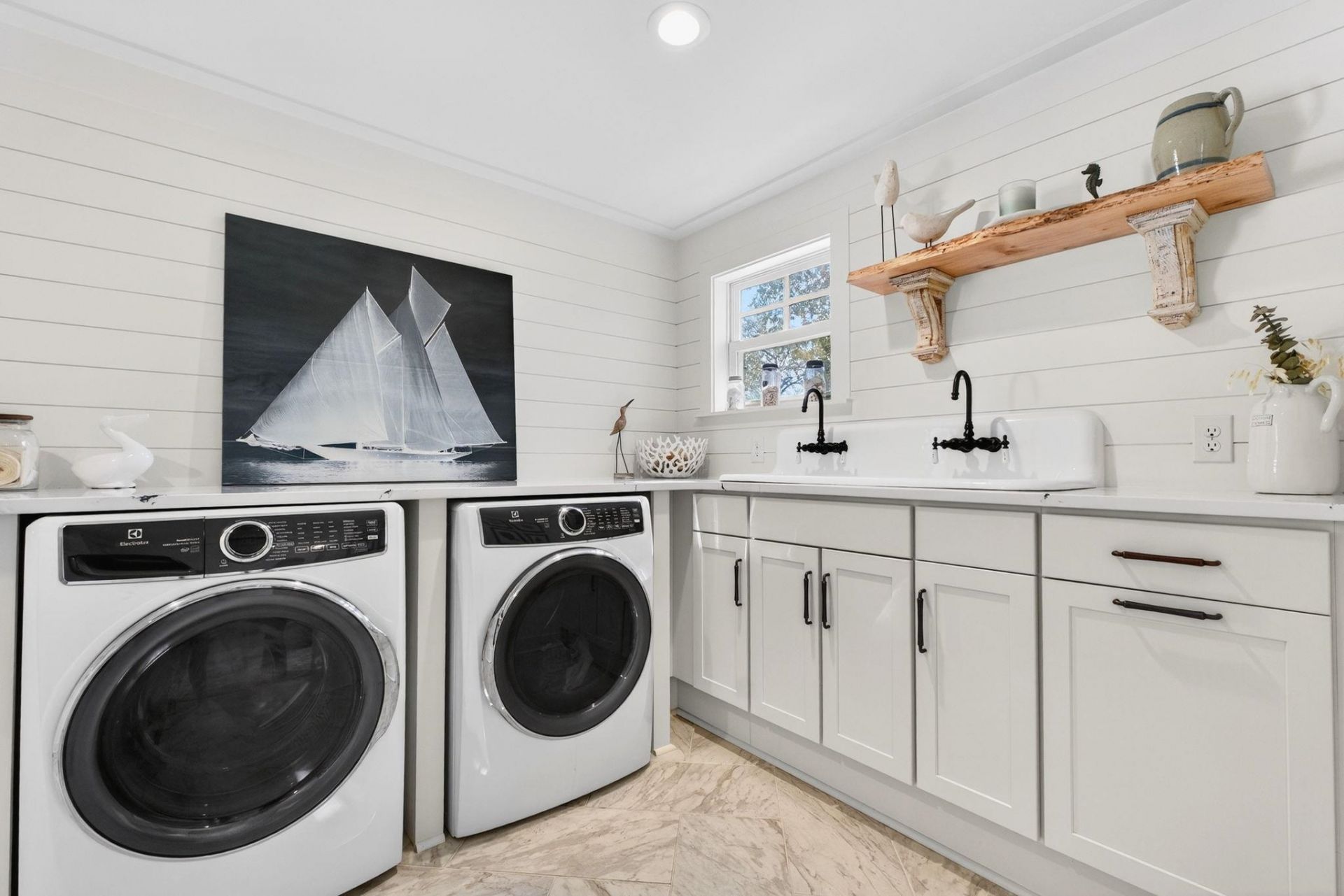 302 65th Ave. N Photo 57