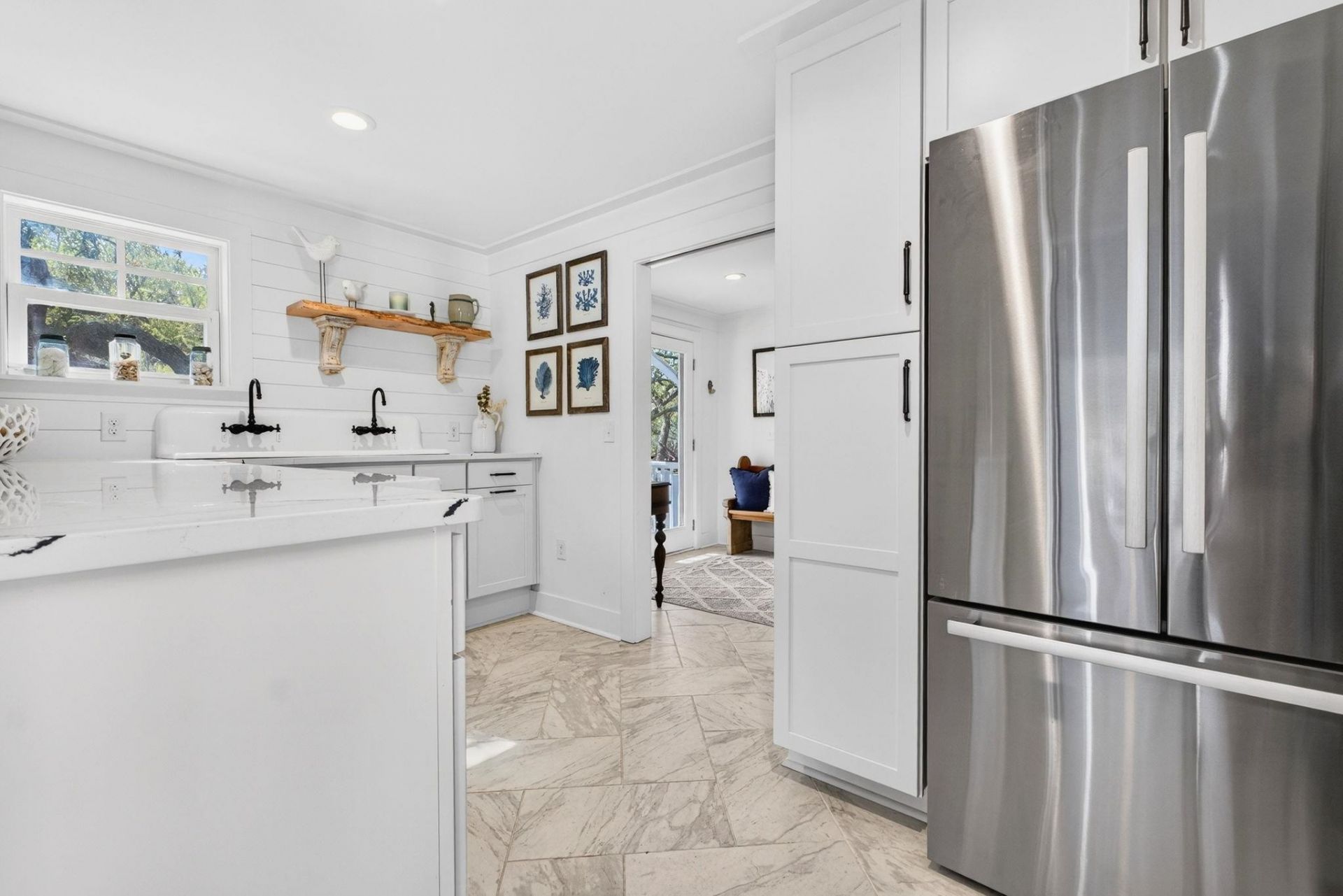 302 65th Ave. N Photo 58