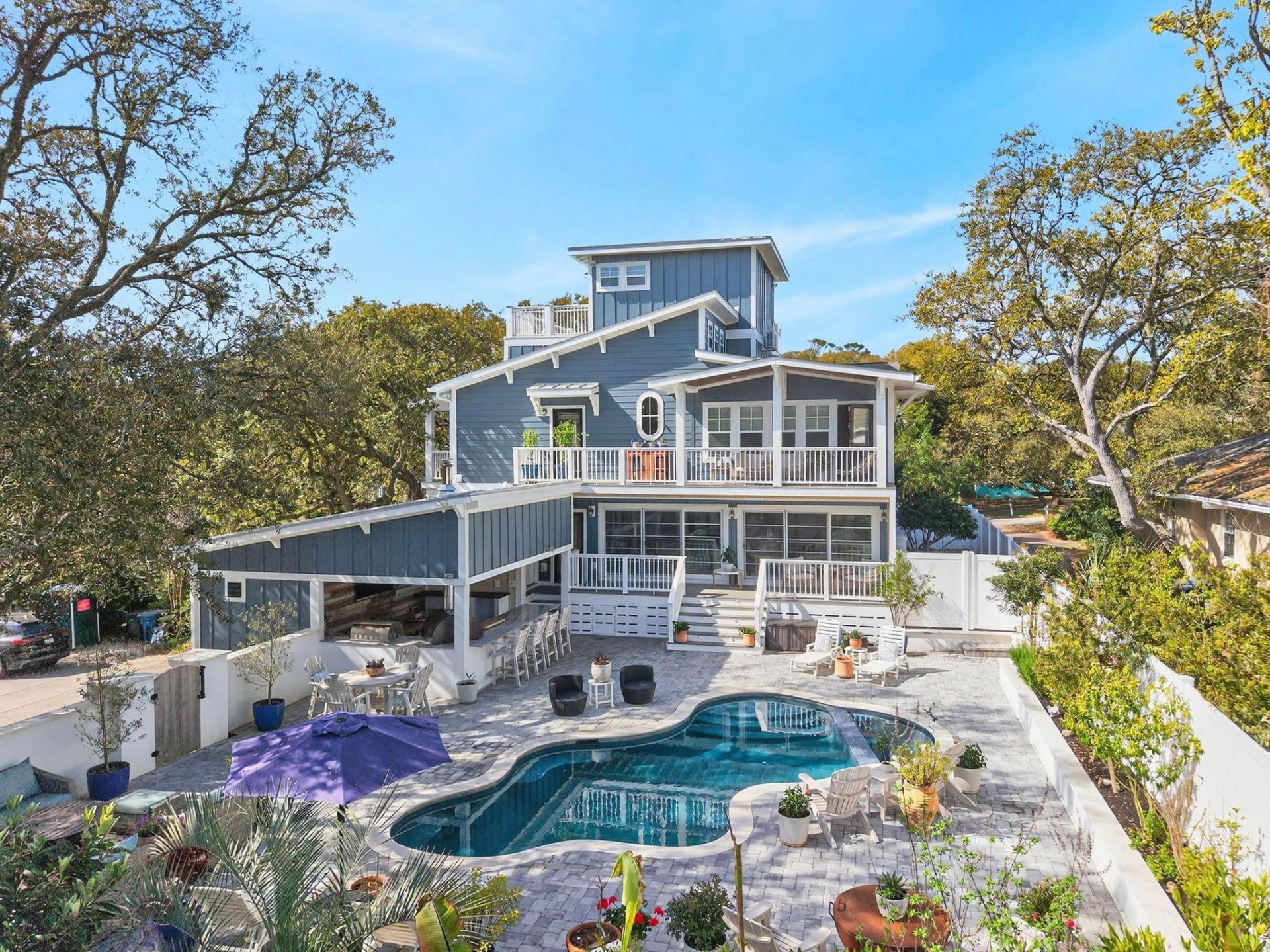 302 65th Ave. N Photo 59