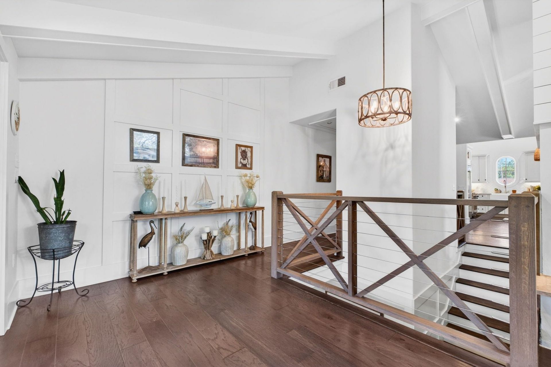 302 65th Ave. N Photo 6