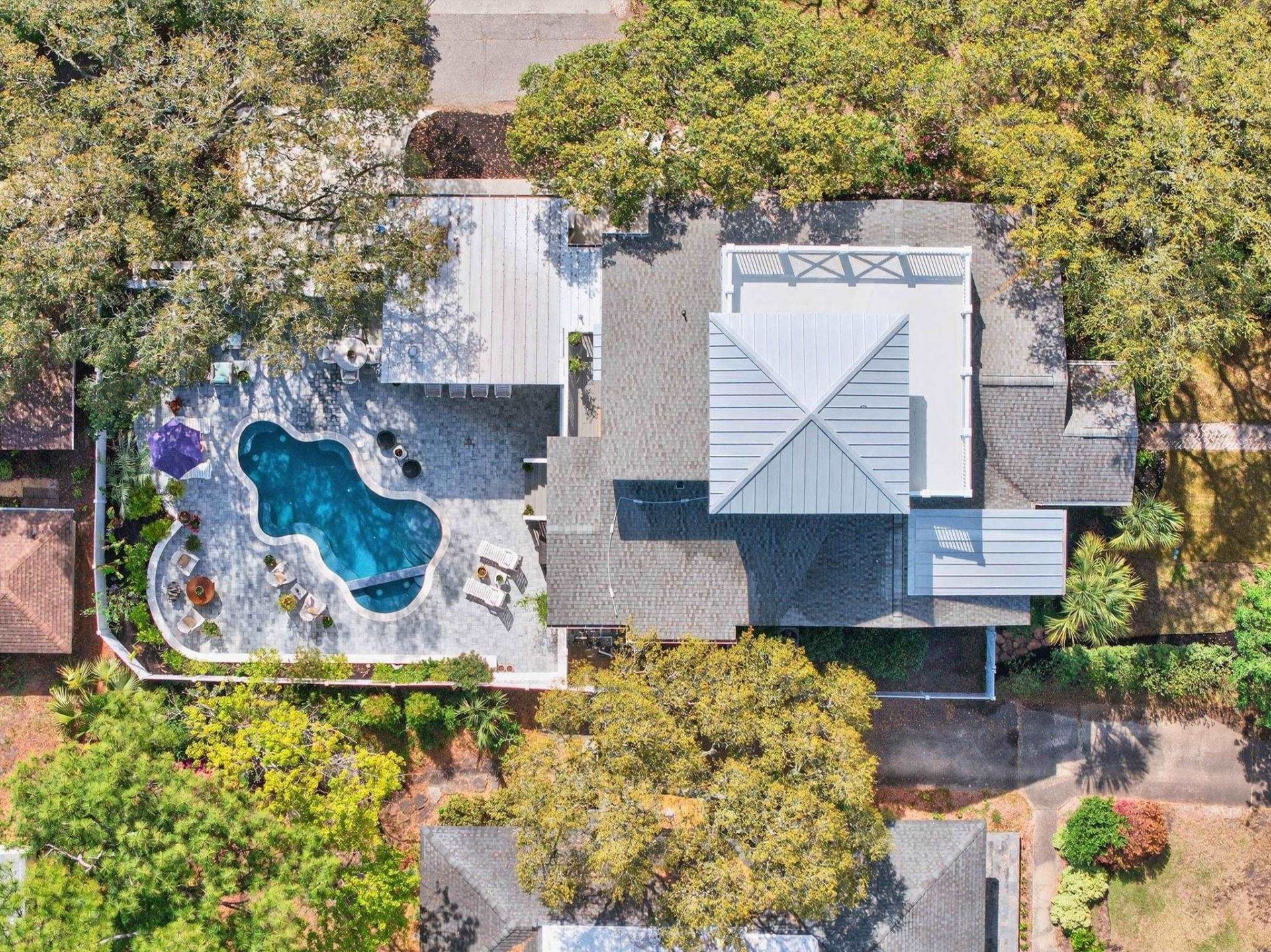 302 65th Ave. N Photo 60