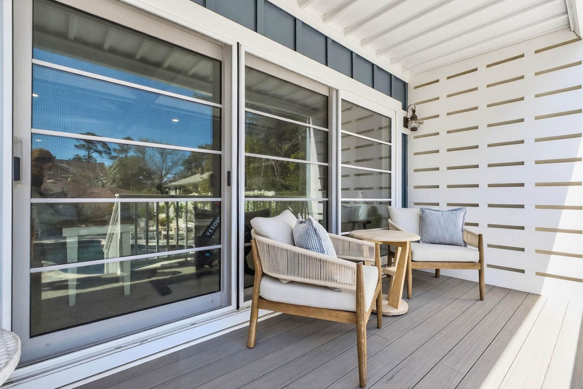 302 65th Ave. N Photo 61