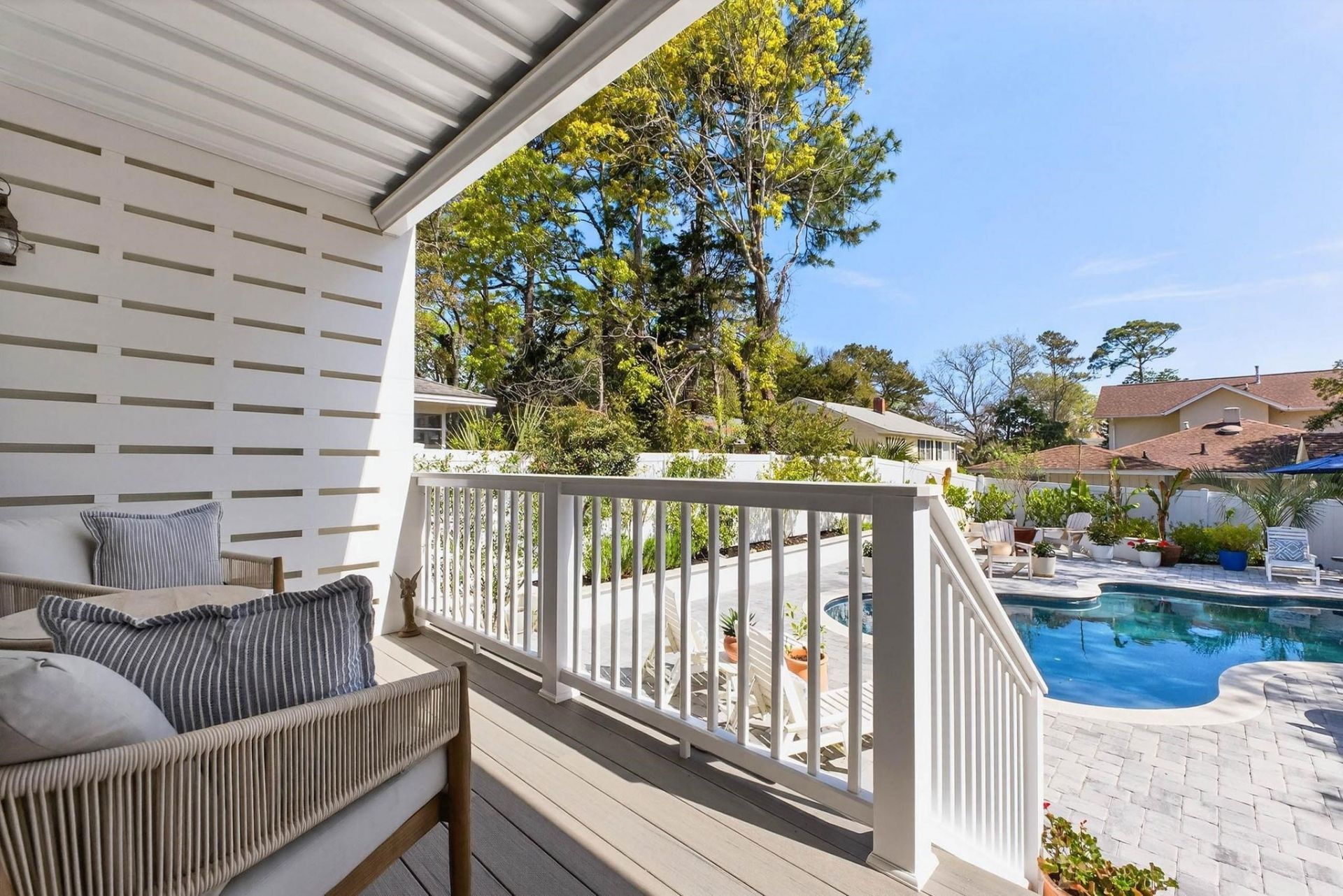 302 65th Ave. N Photo 62