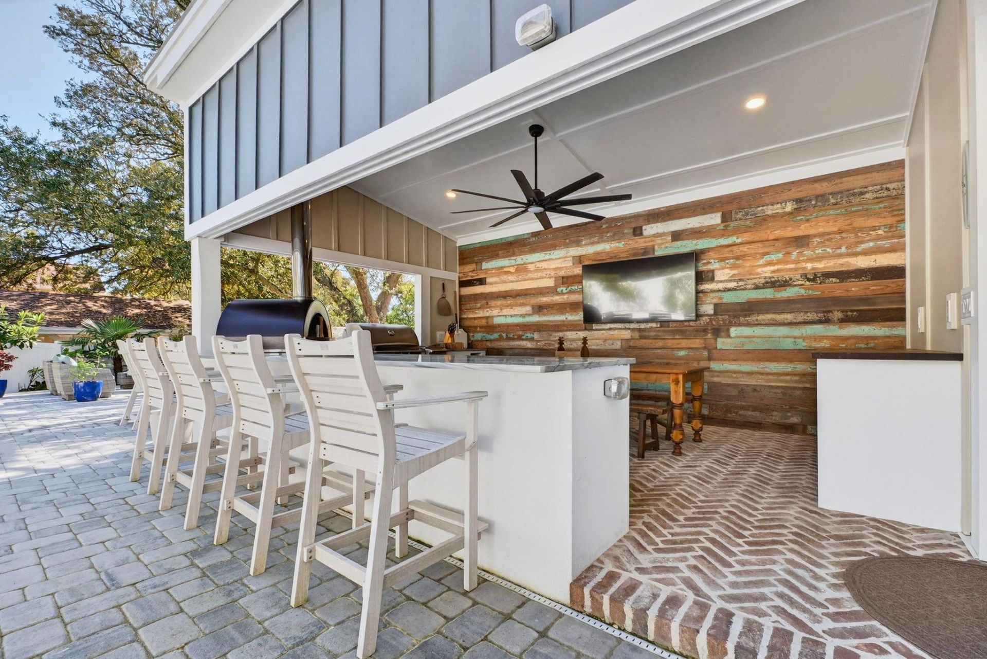 302 65th Ave. N Photo 63