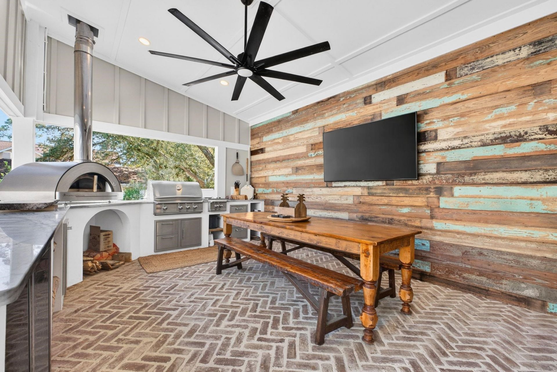 302 65th Ave. N Photo 64