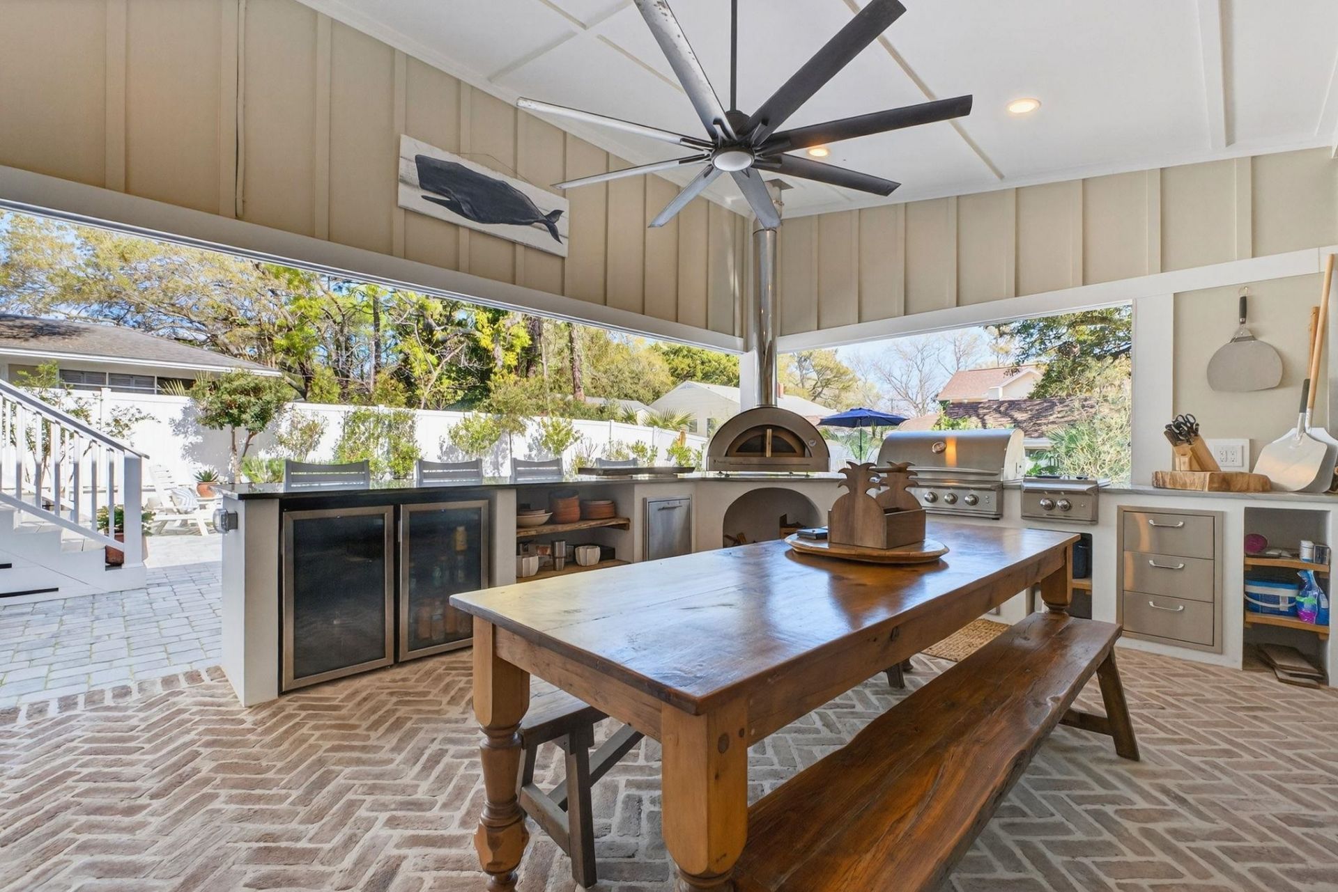 302 65th Ave. N Photo 66