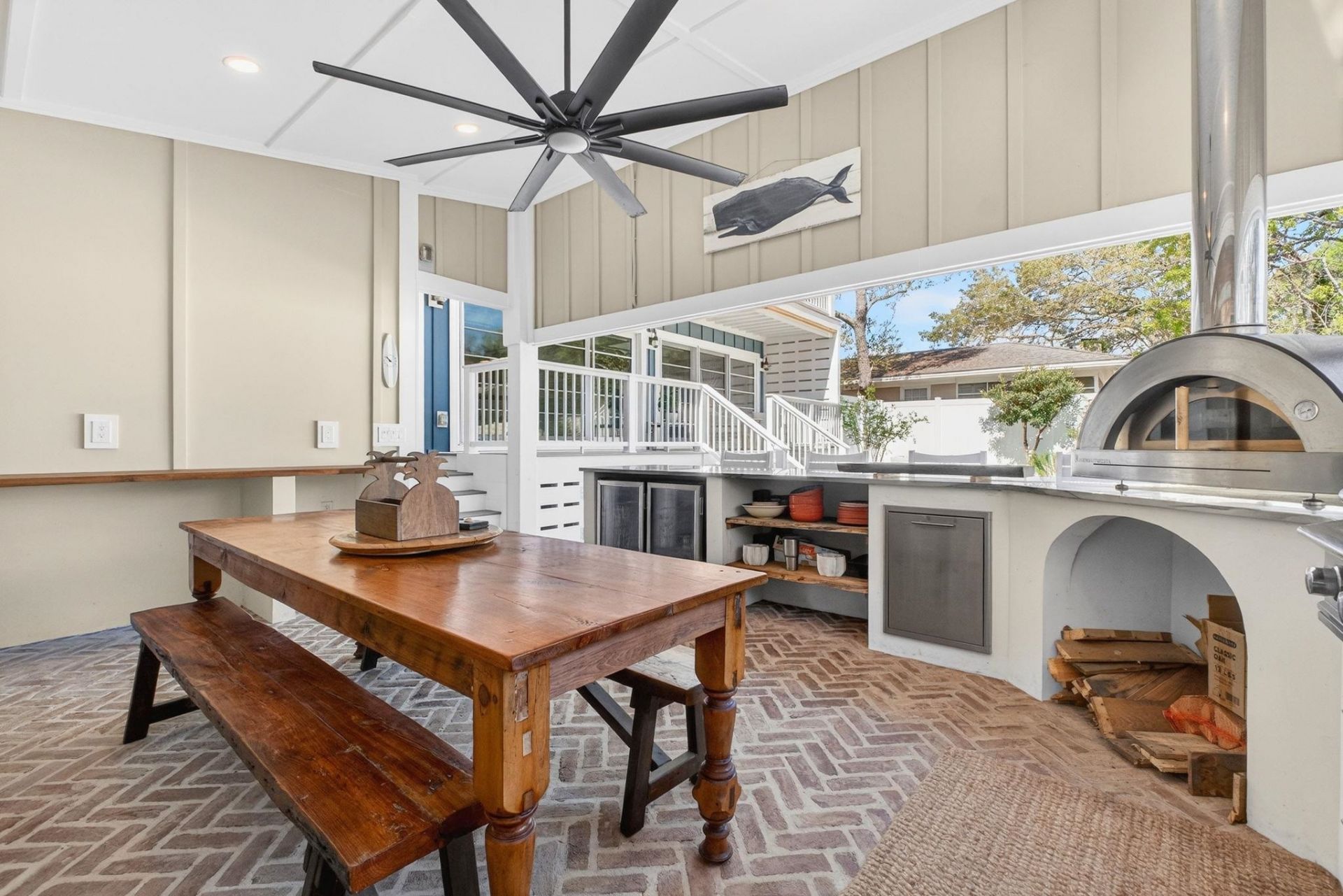 302 65th Ave. N Photo 67