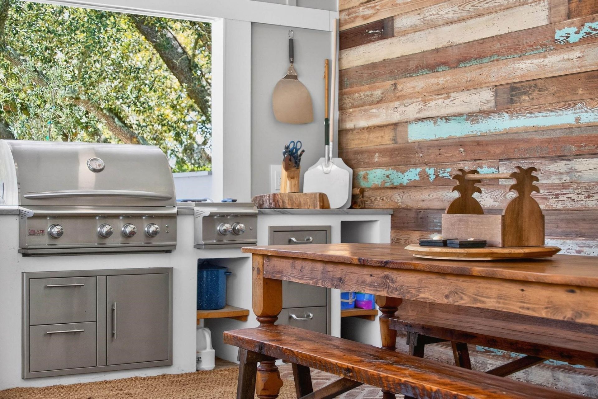 302 65th Ave. N Photo 68