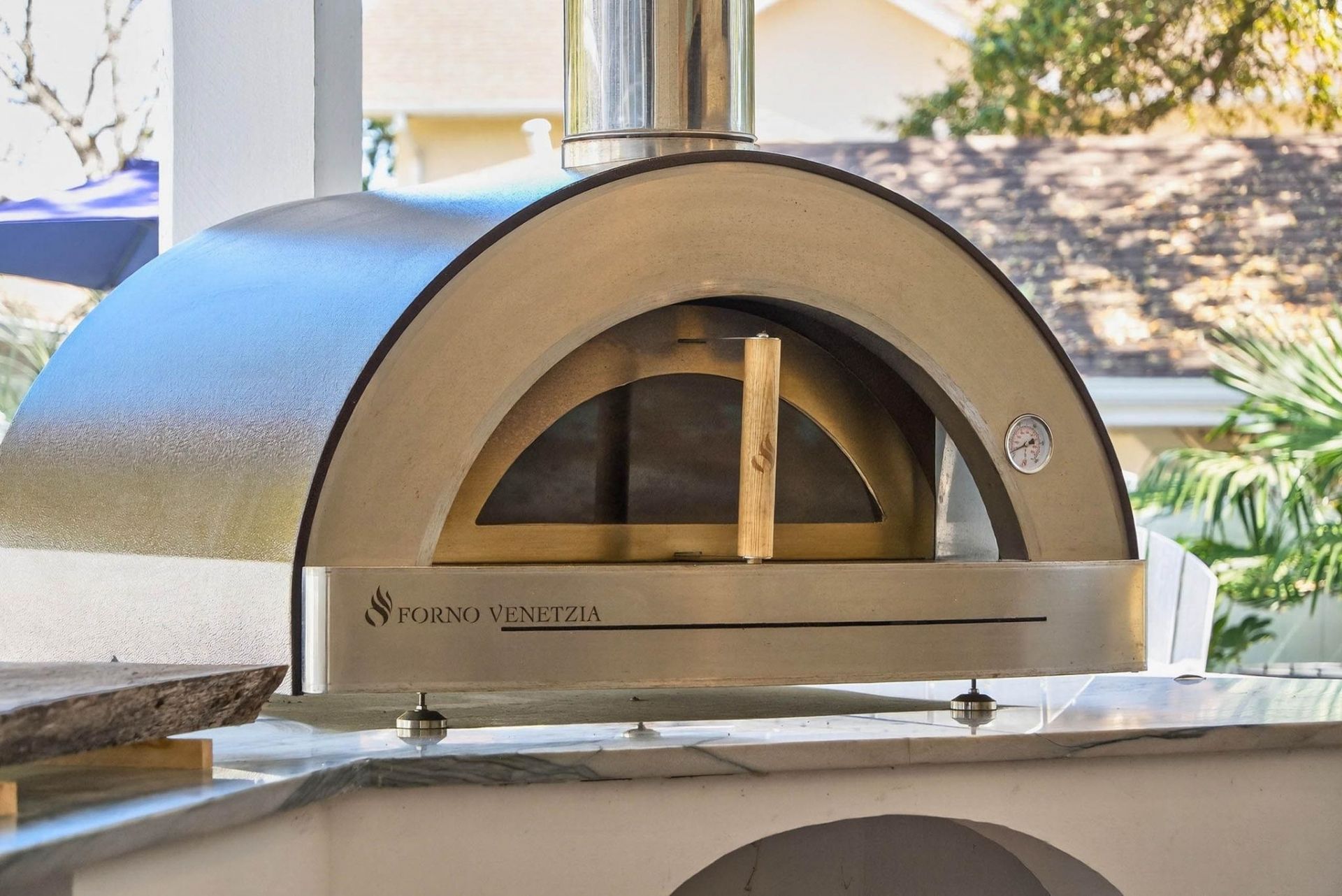 302 65th Ave. N Photo 69