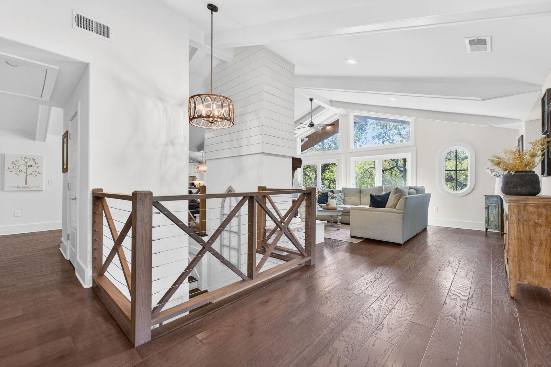 302 65th Ave. N Photo 7