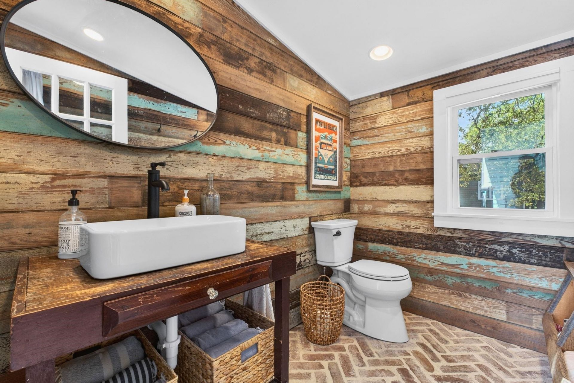 302 65th Ave. N Photo 70