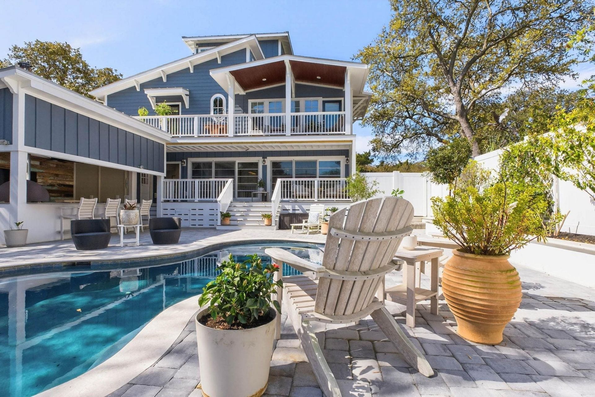 302 65th Ave. N Photo 71