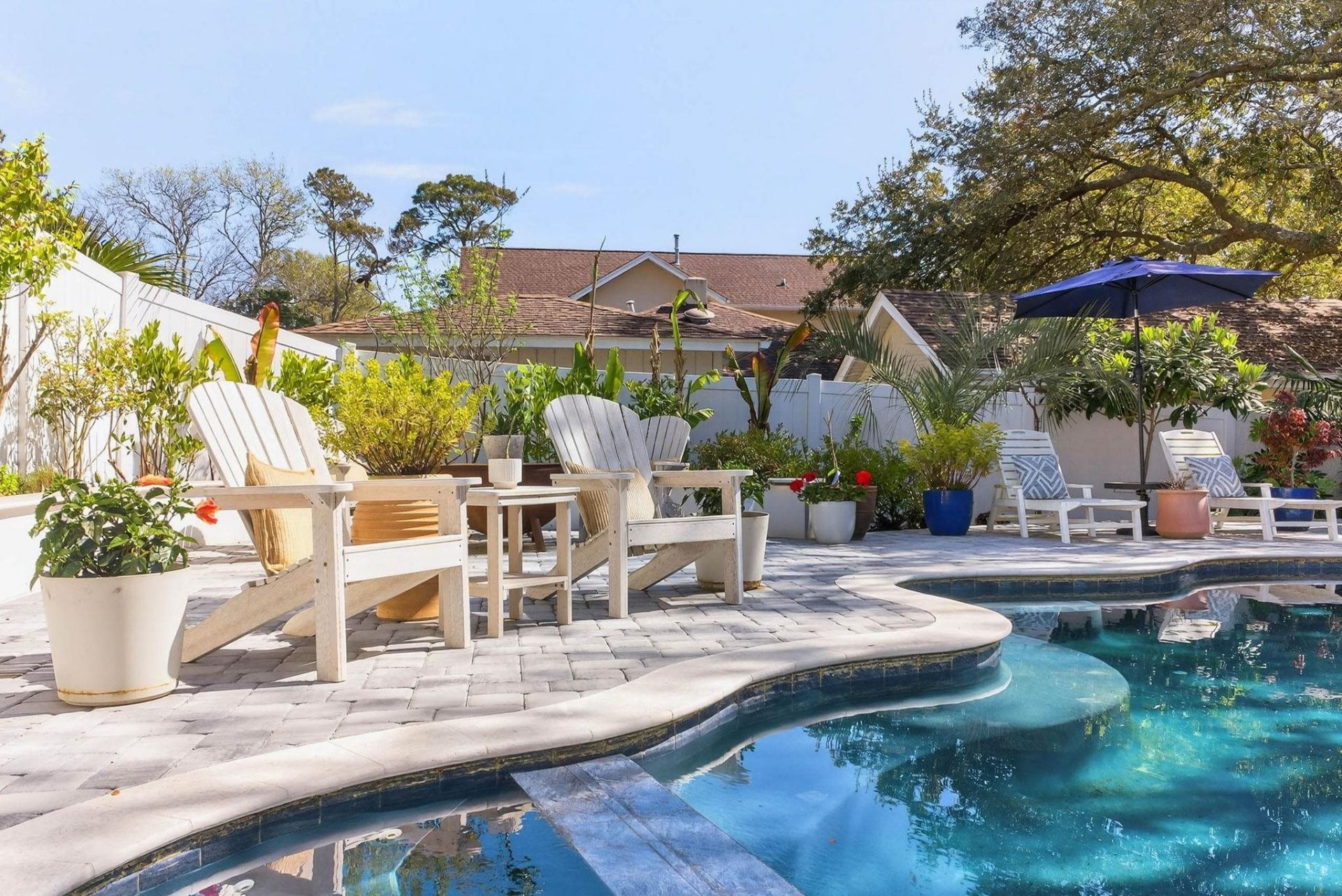 302 65th Ave. N Photo 72