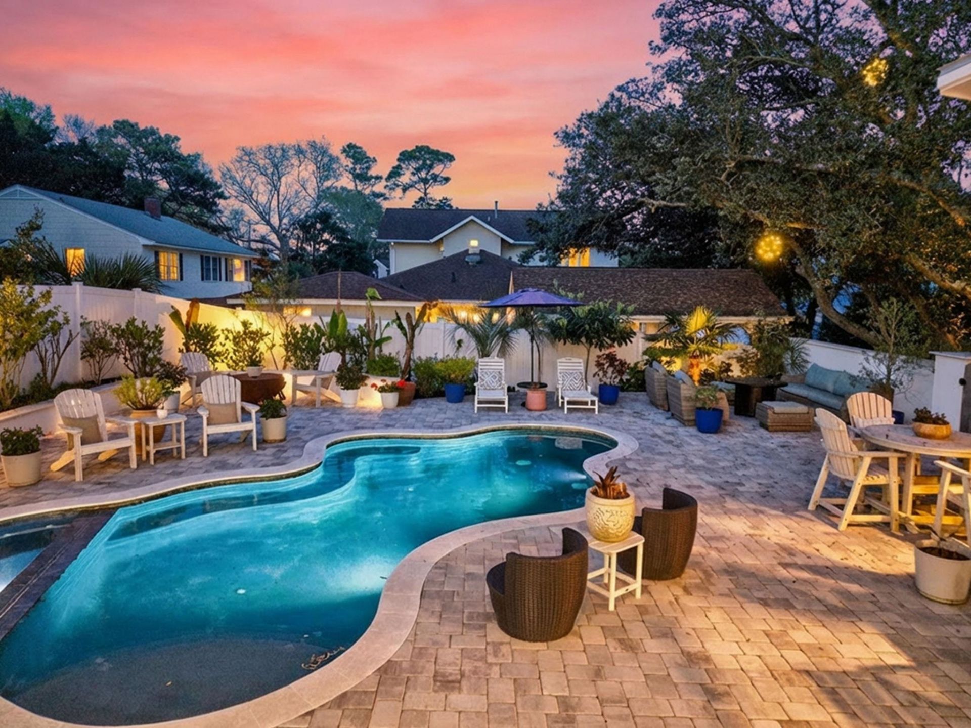 302 65th Ave. N Photo 73