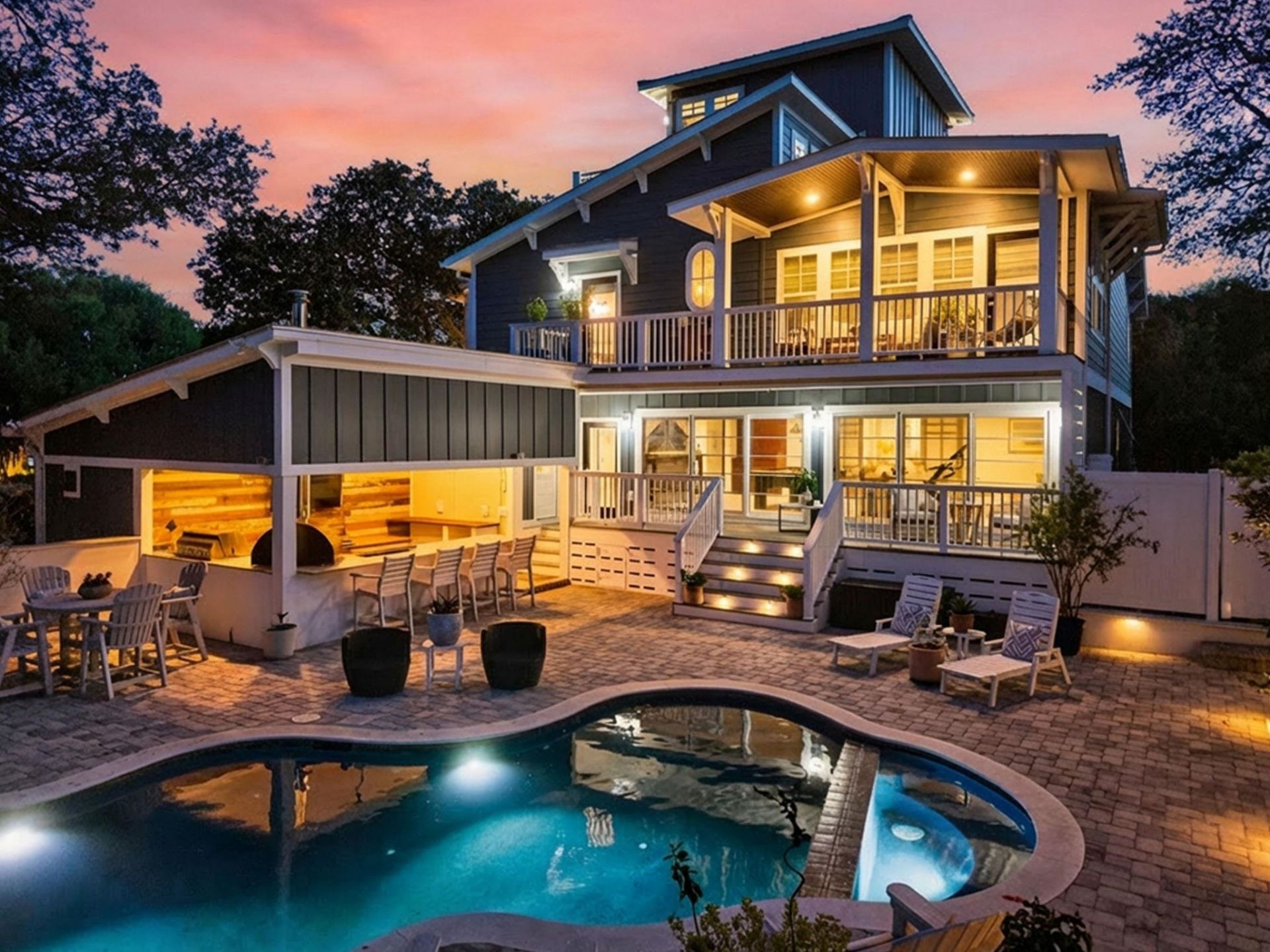 302 65th Ave. N Photo 74