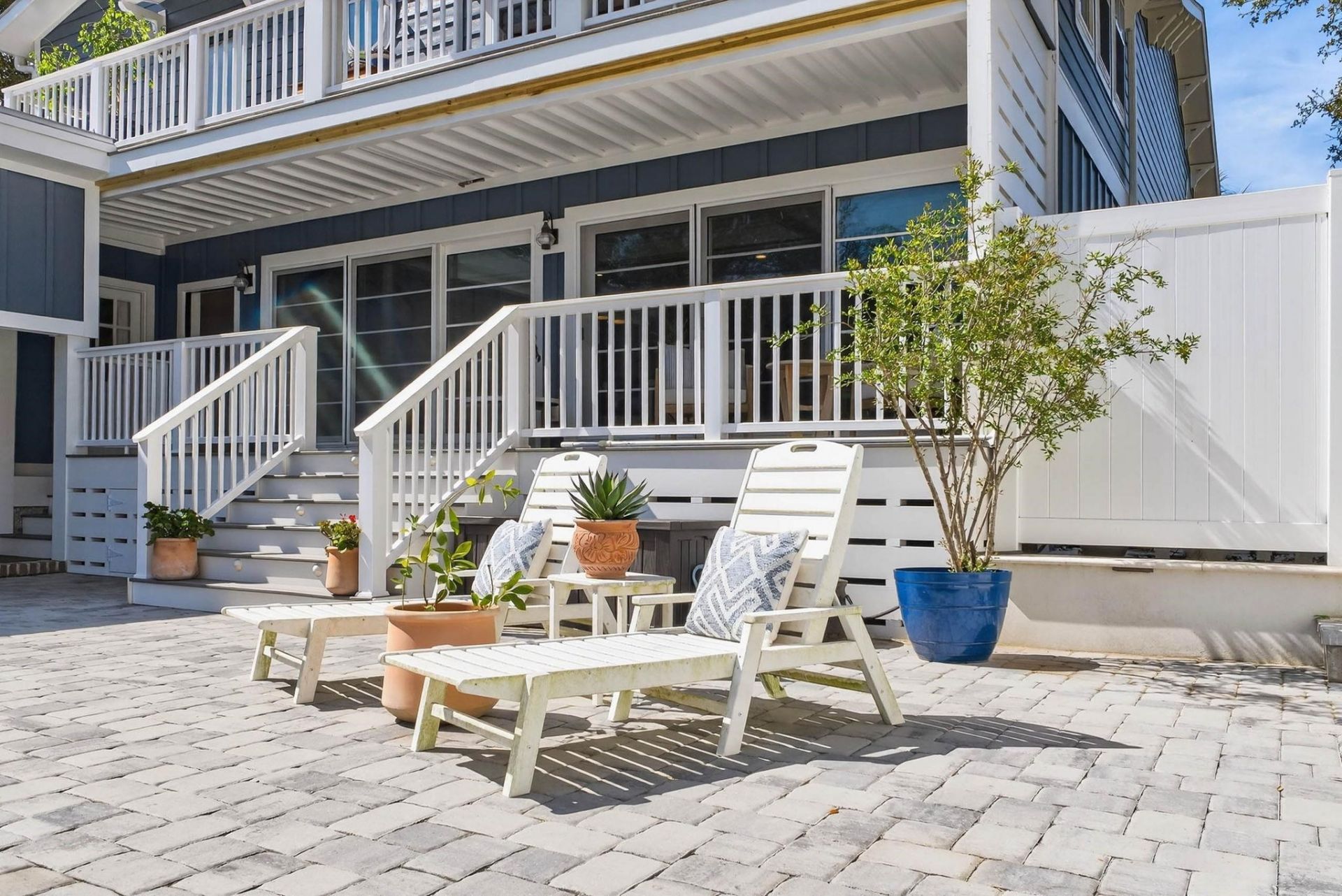 302 65th Ave. N Photo 75