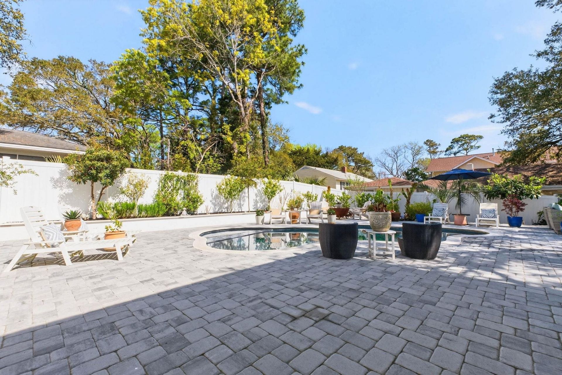 302 65th Ave. N Photo 76