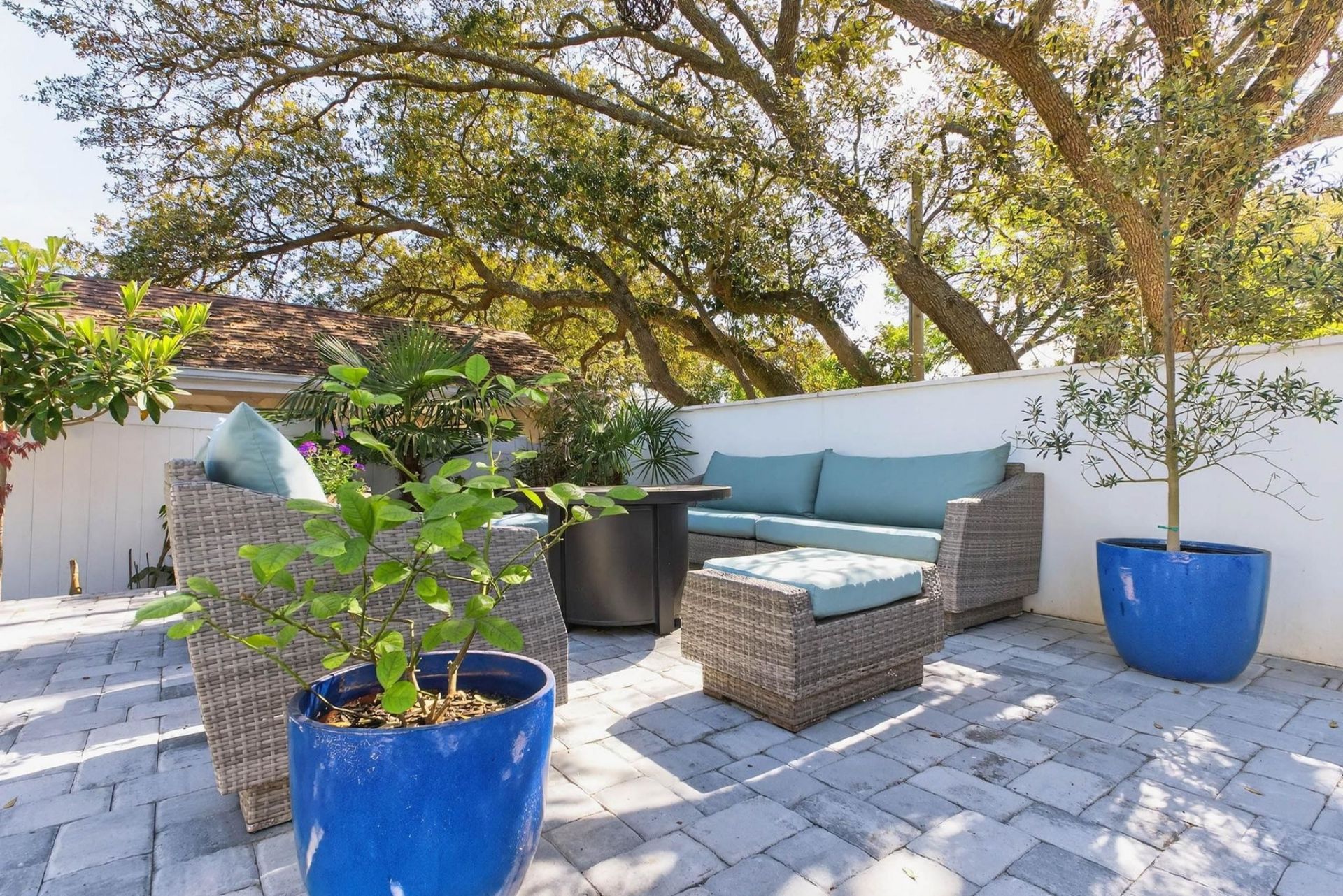 302 65th Ave. N Photo 77