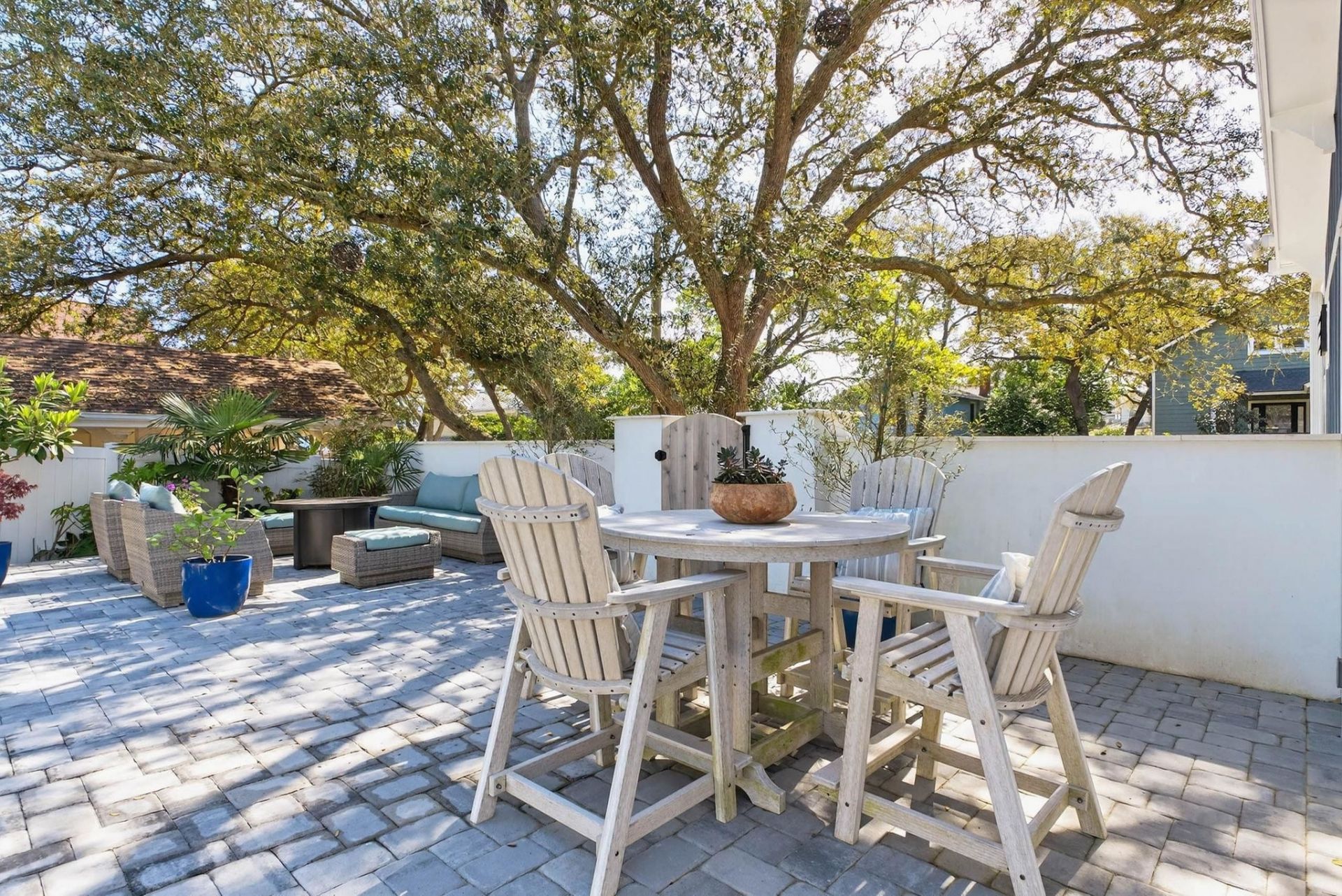 302 65th Ave. N Photo 78