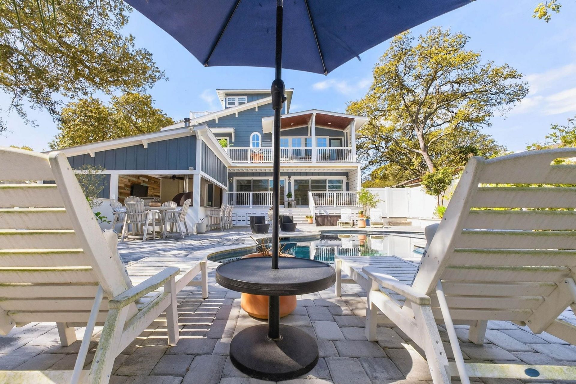 302 65th Ave. N Photo 79