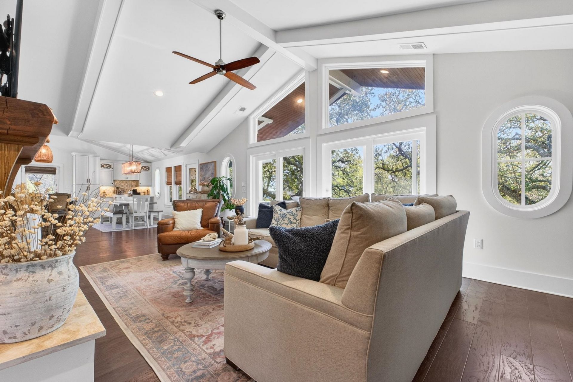 302 65th Ave. N Photo 8