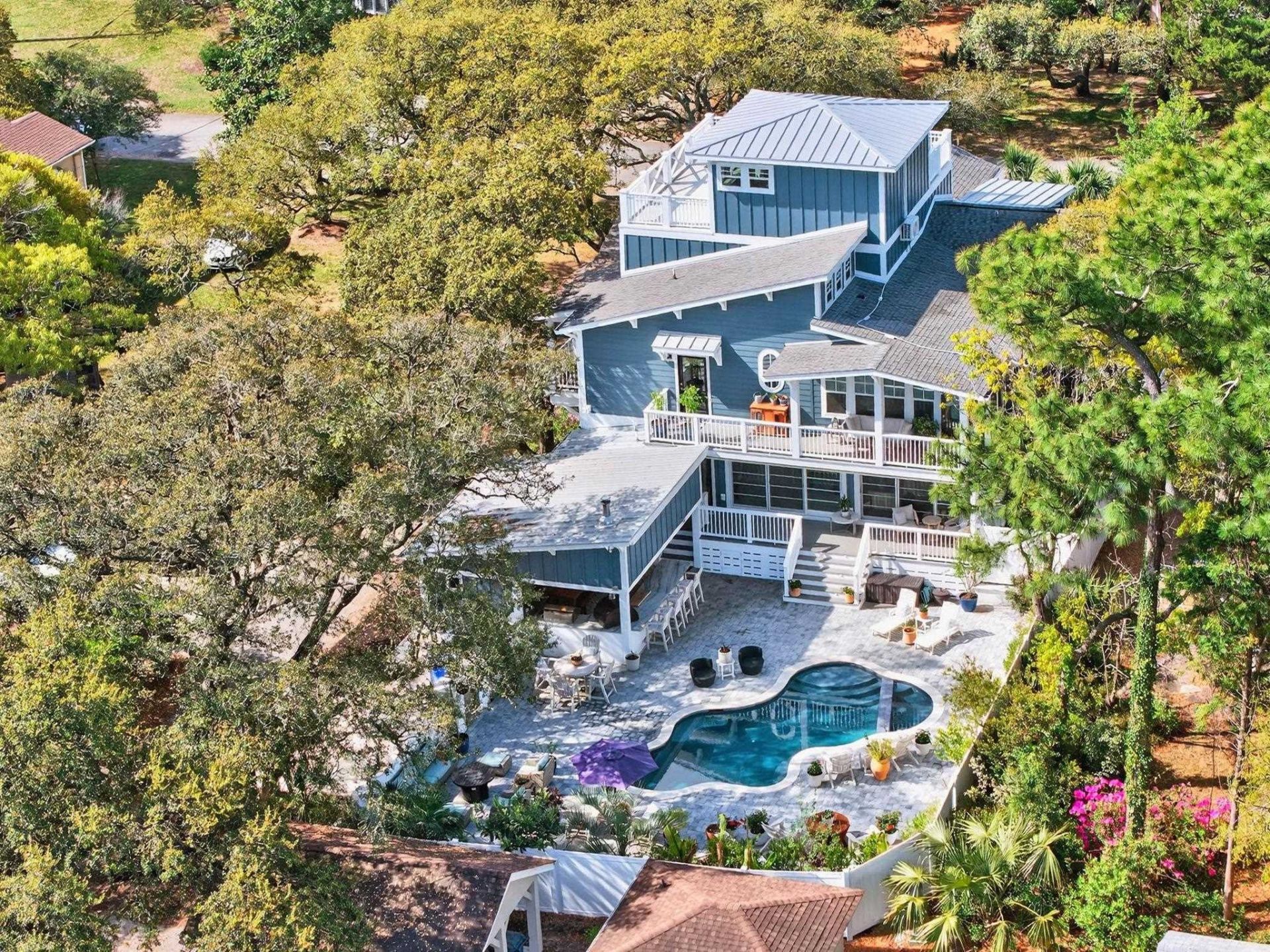 302 65th Ave. N Photo 80