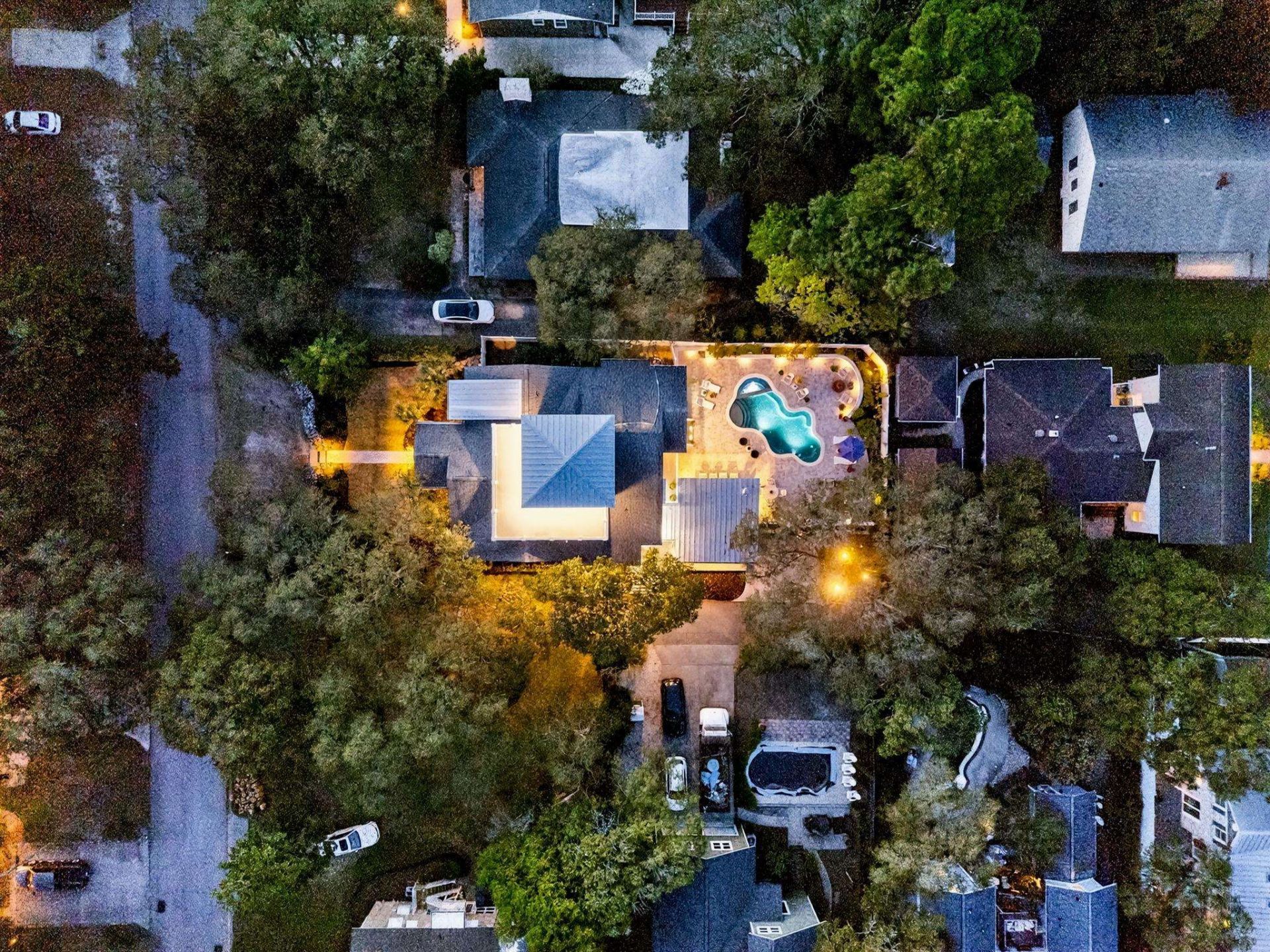 302 65th Ave. N Photo 81