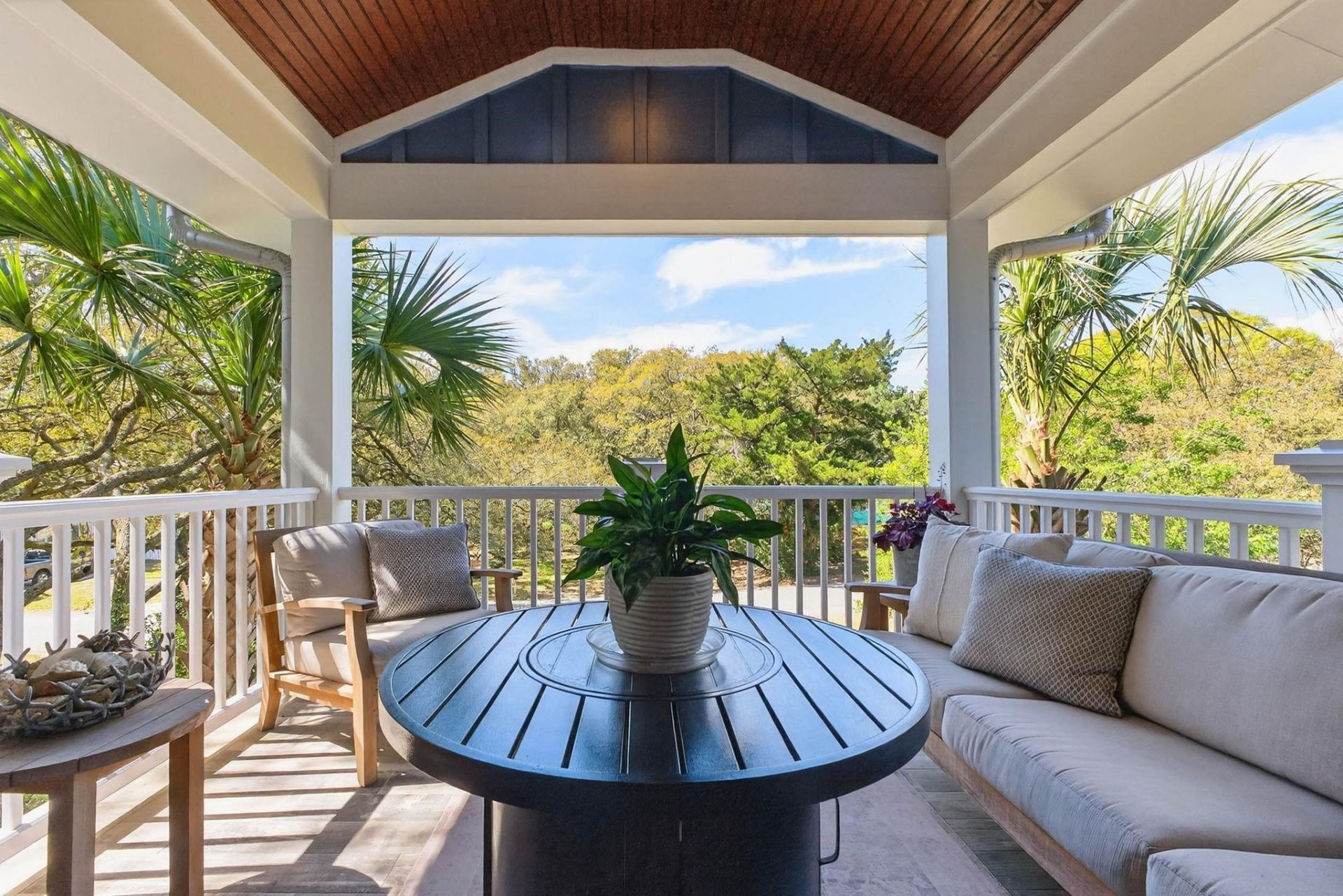 302 65th Ave. N Photo 82