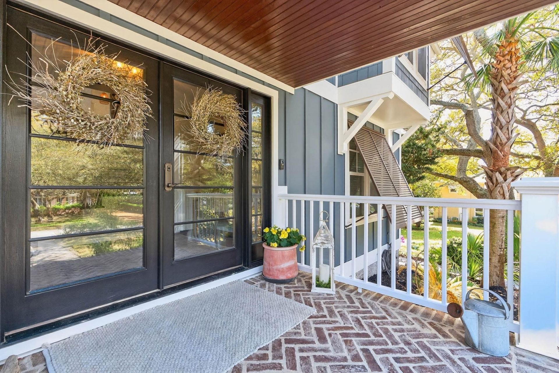 302 65th Ave. N Photo 83