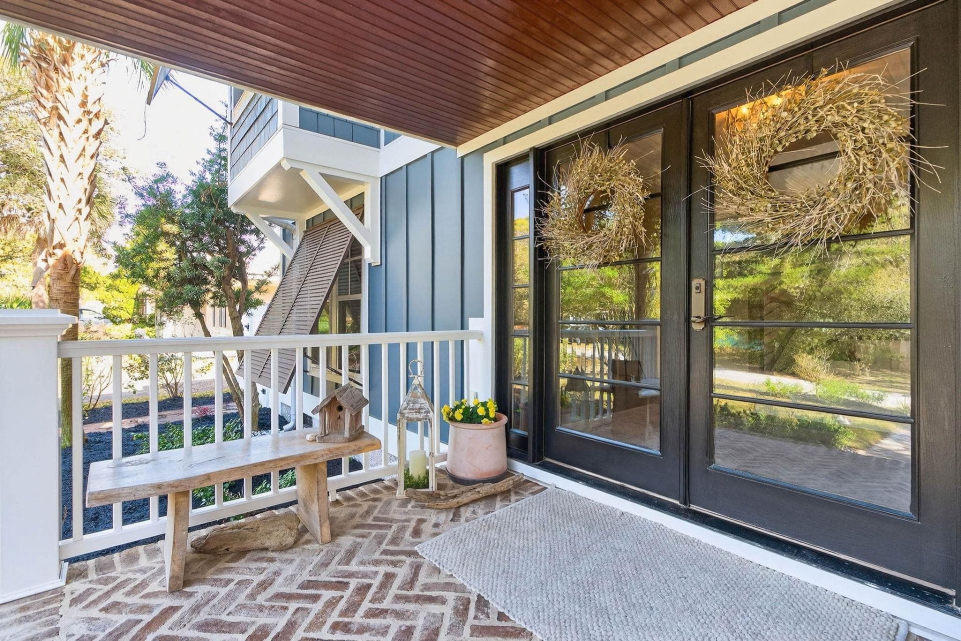 302 65th Ave. N Photo 84