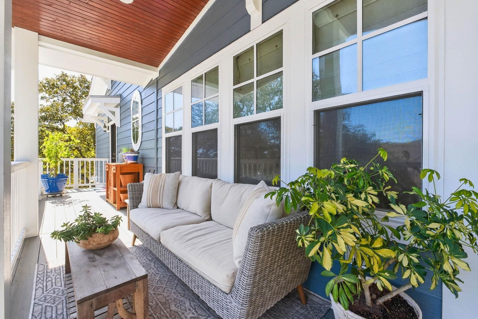 302 65th Ave. N Photo 85