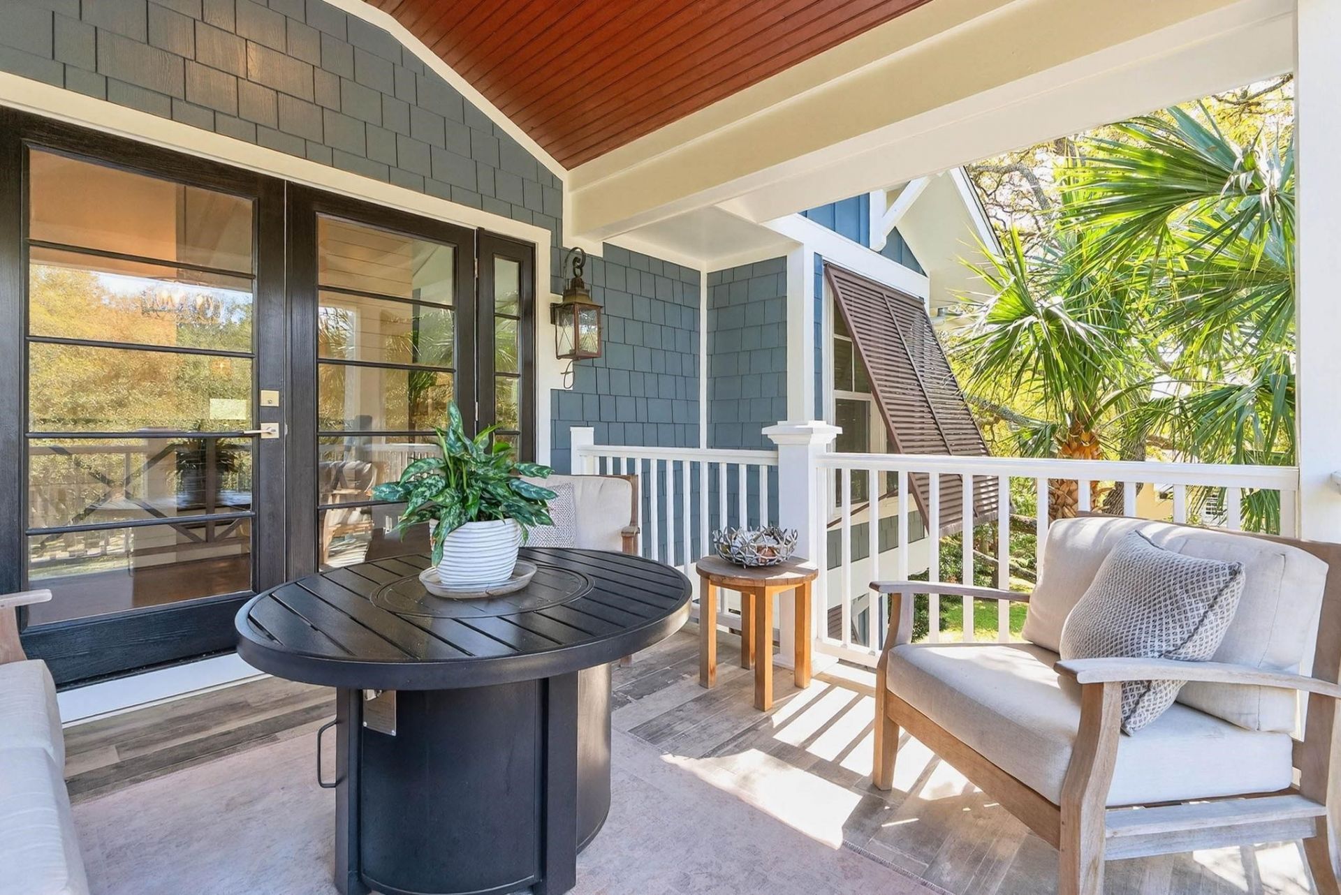 302 65th Ave. N Photo 86